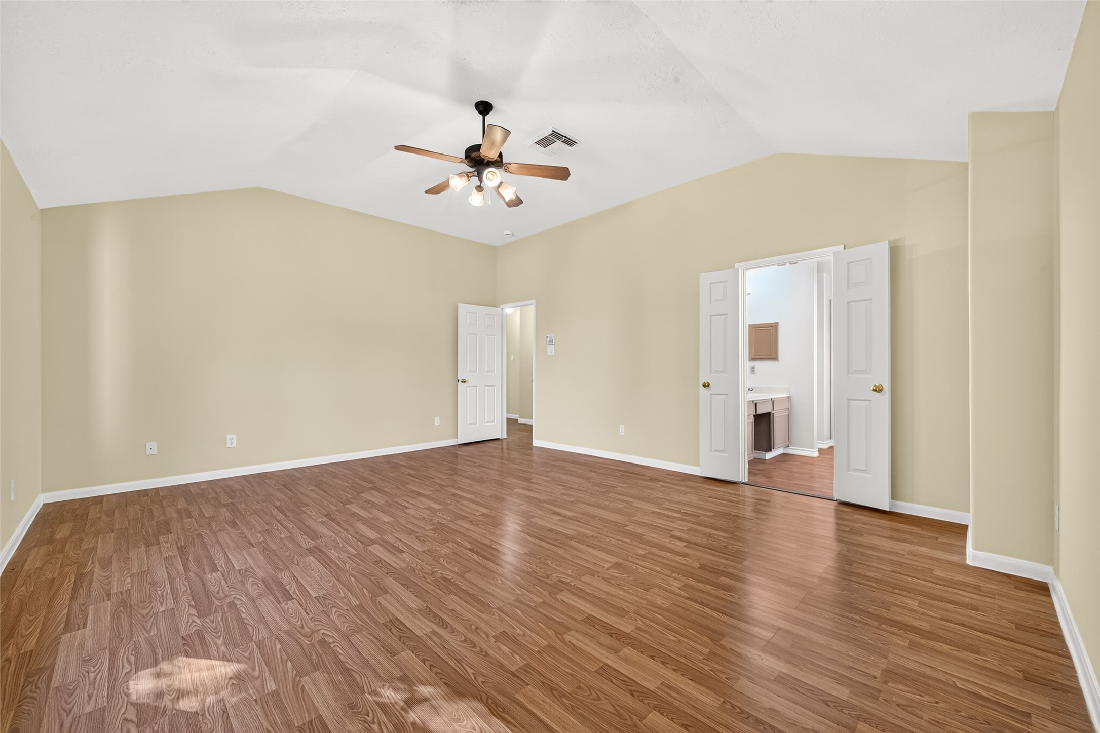 13762 Branford Greens Drive, Houston, TX 77083