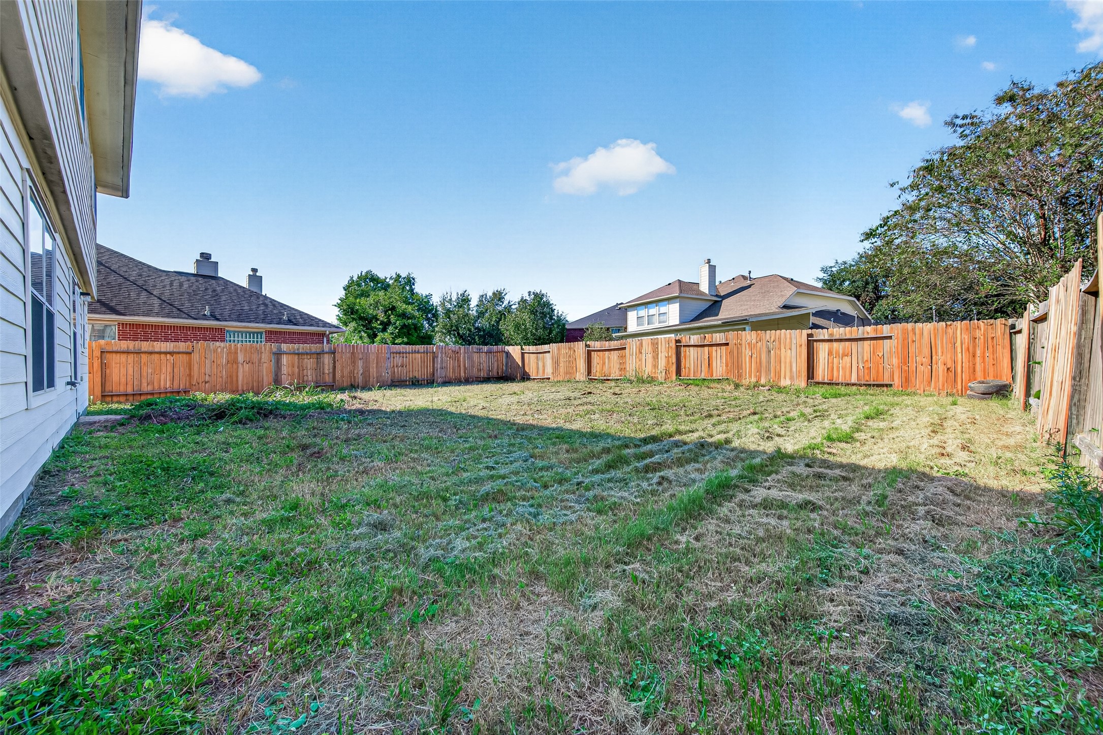 13762 Branford Greens Drive, Houston, TX 77083