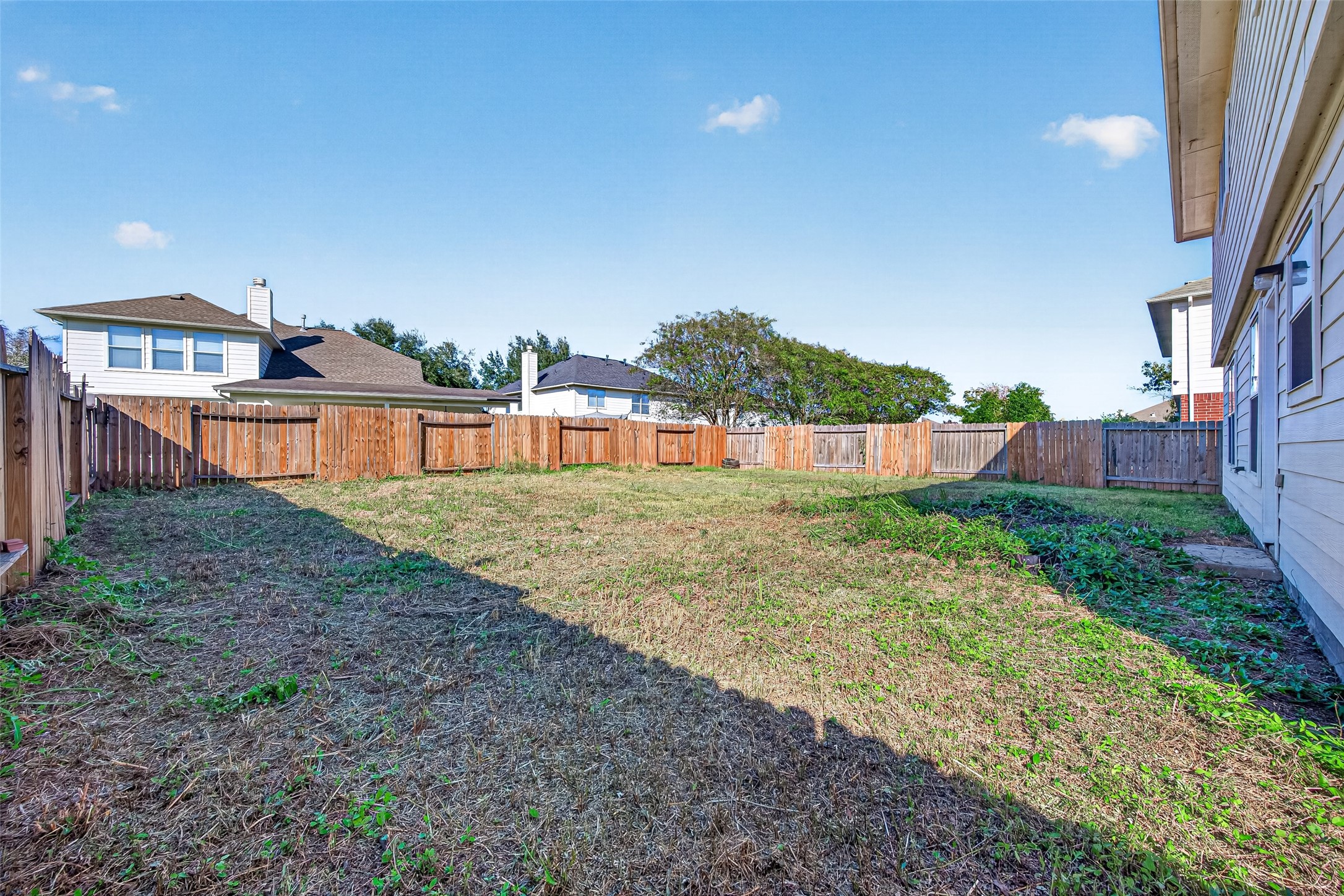 13762 Branford Greens Drive, Houston, TX 77083
