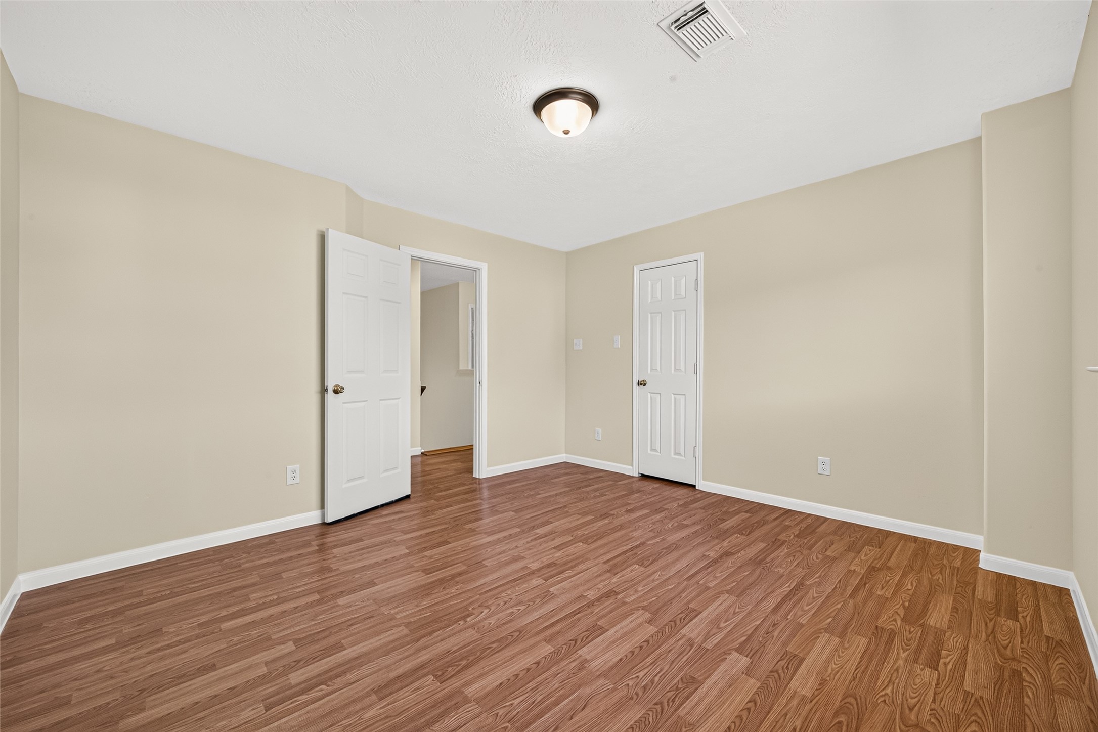 13762 Branford Greens Drive, Houston, TX 77083