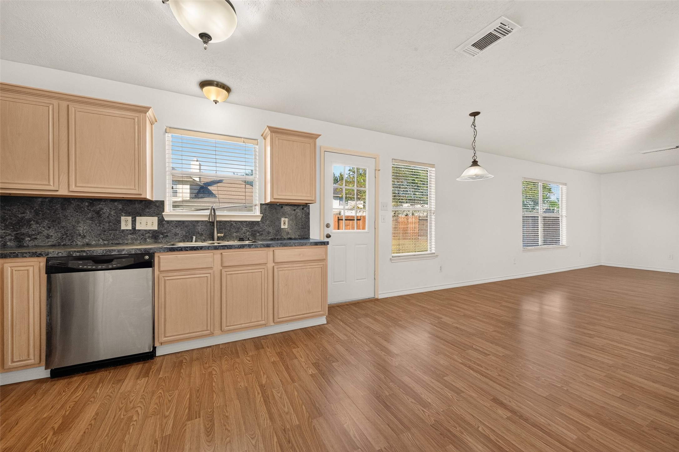 13762 Branford Greens Drive, Houston, TX 77083