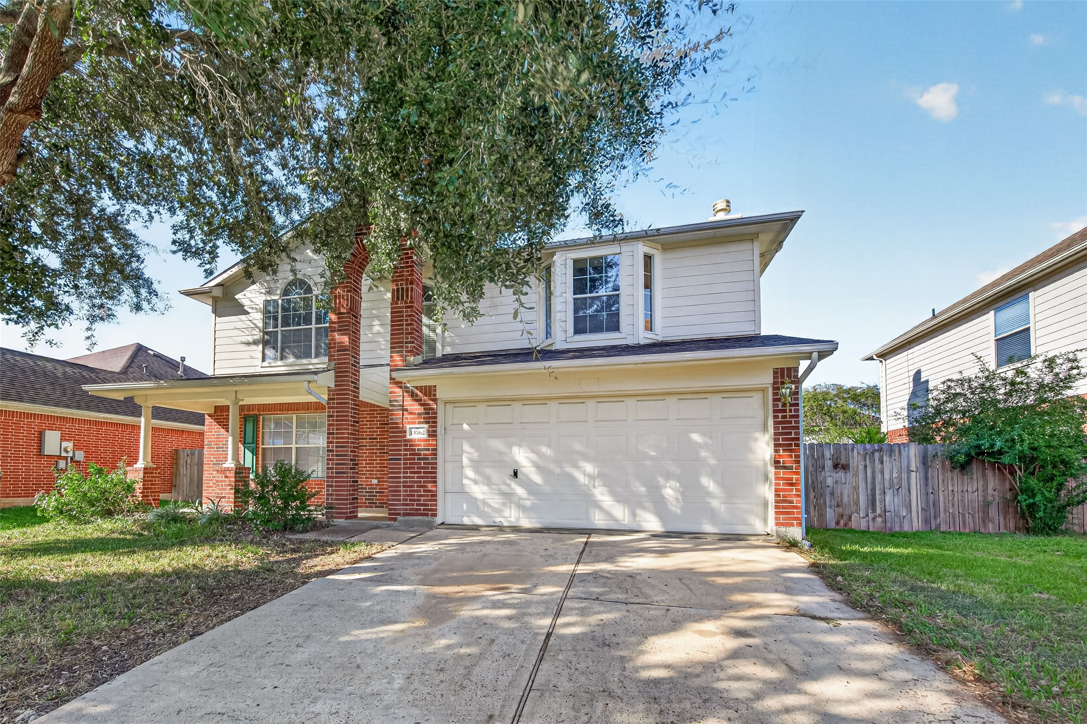 13762 Branford Greens Drive, Houston, TX 77083 13762 Branford Greens Drive, Houston, TX 77083