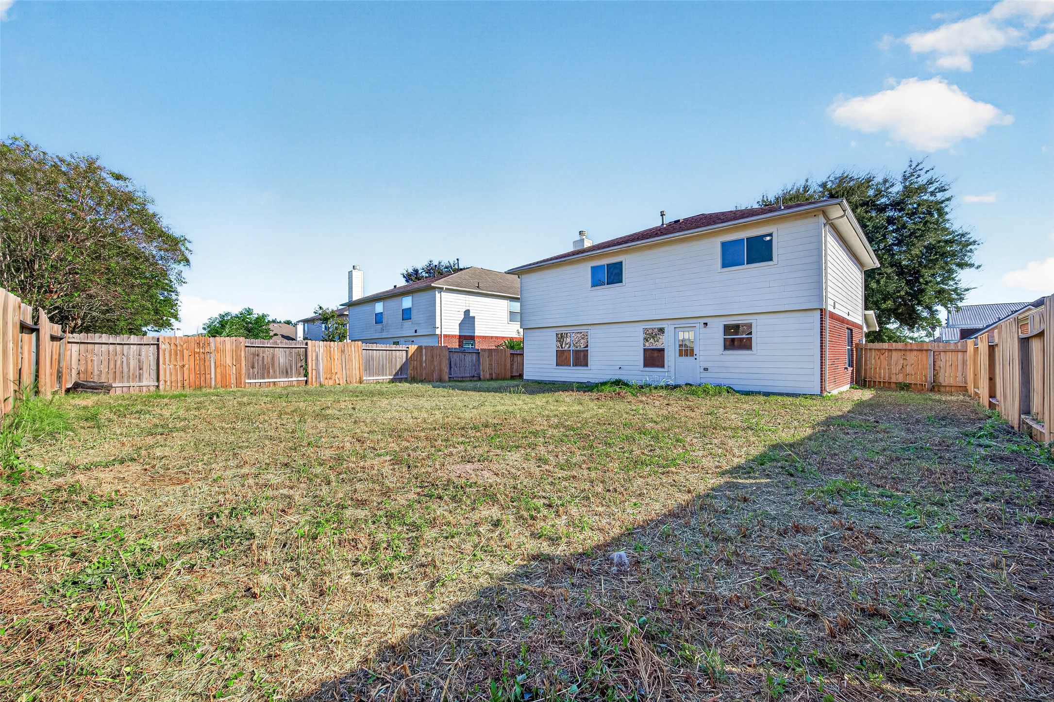 13762 Branford Greens Drive, Houston, TX 77083