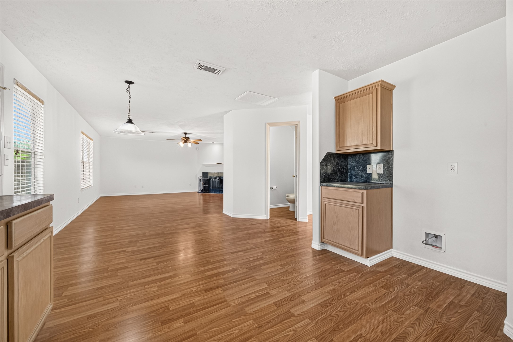 13762 Branford Greens Drive, Houston, TX 77083