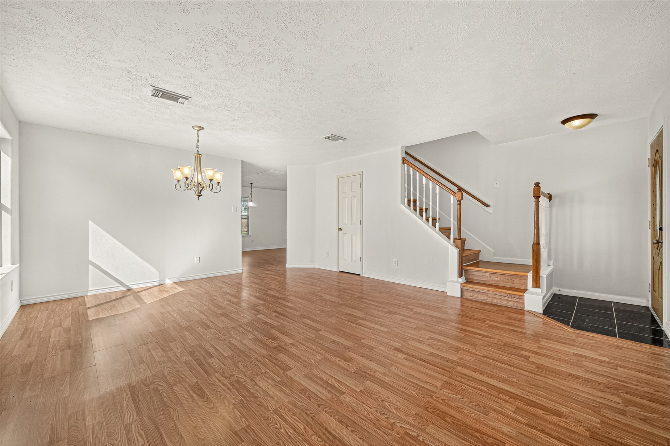 13762 Branford Greens Drive, Houston, TX 77083