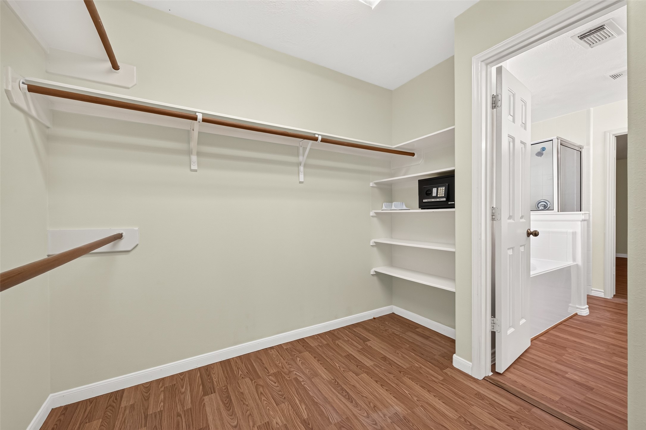 13762 Branford Greens Drive, Houston, TX 77083