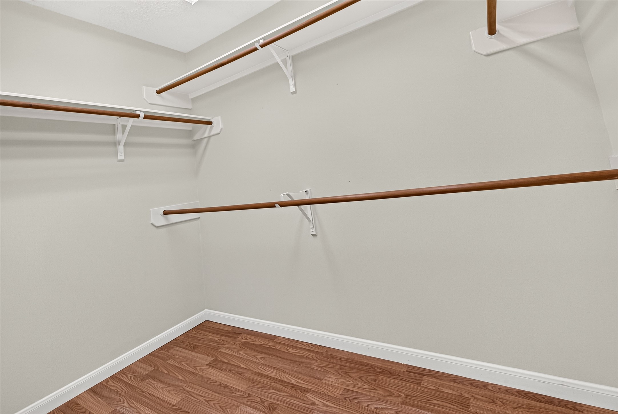13762 Branford Greens Drive, Houston, TX 77083