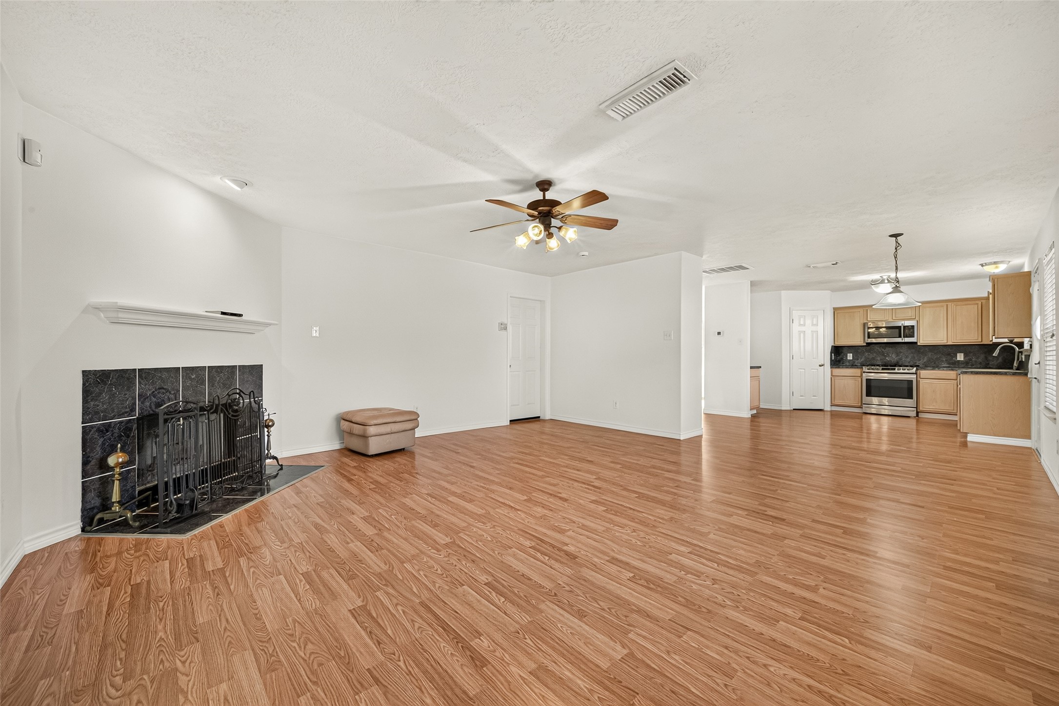 13762 Branford Greens Drive, Houston, TX 77083