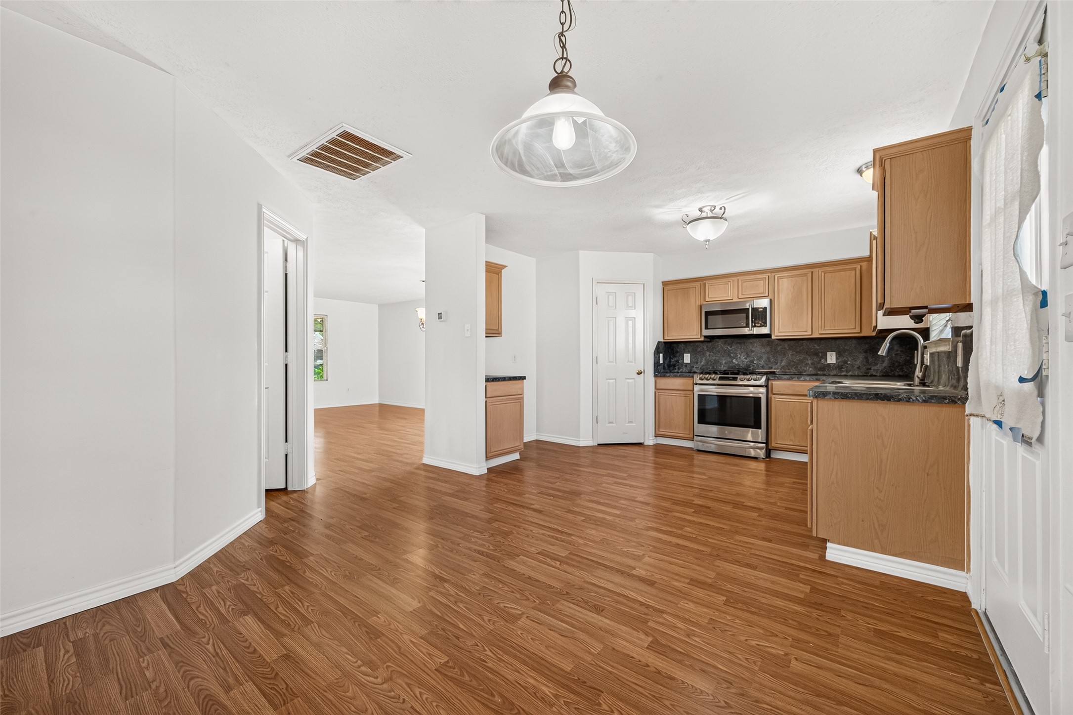 13762 Branford Greens Drive, Houston, TX 77083