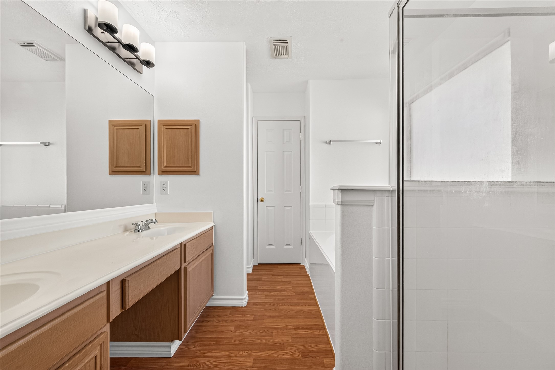13762 Branford Greens Drive, Houston, TX 77083