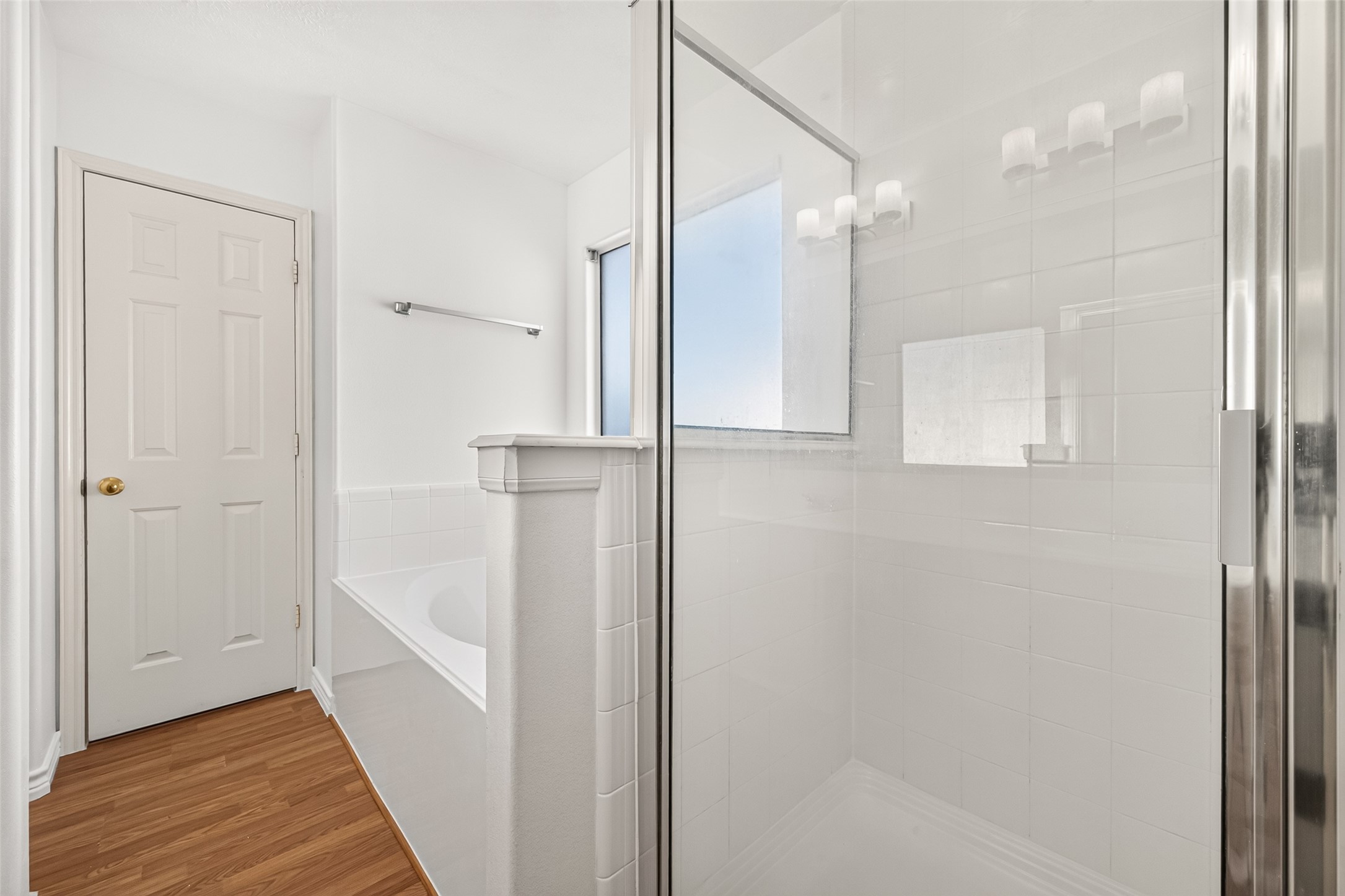 13762 Branford Greens Drive, Houston, TX 77083
