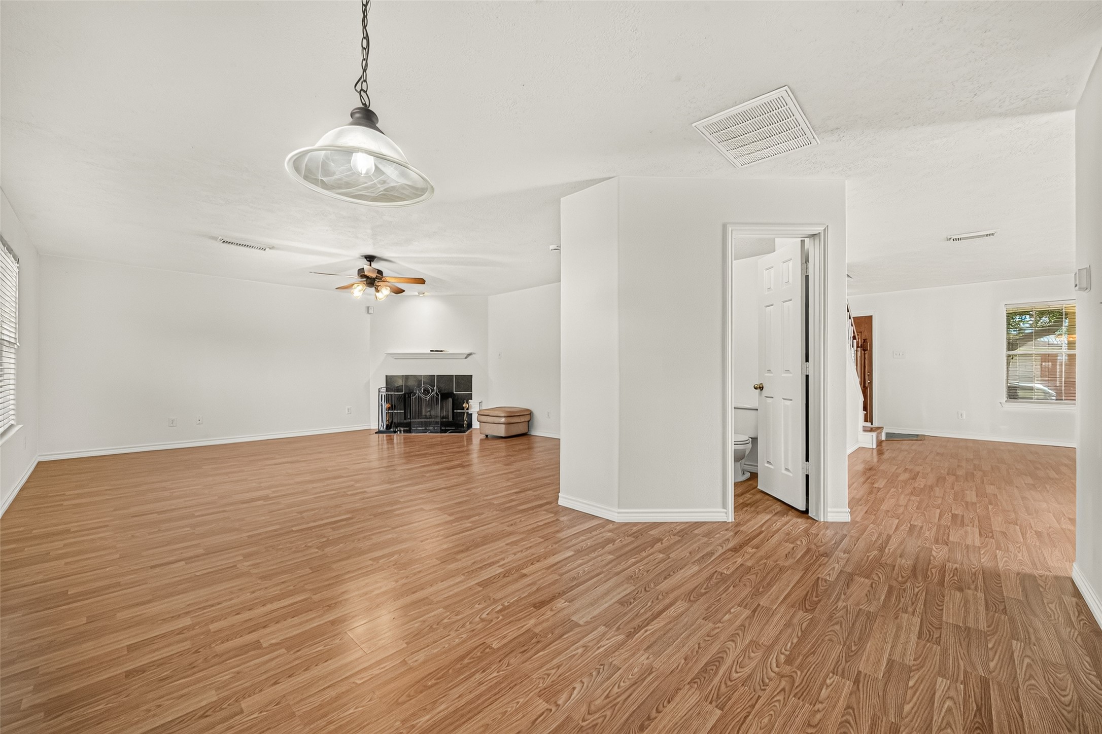 13762 Branford Greens Drive, Houston, TX 77083
