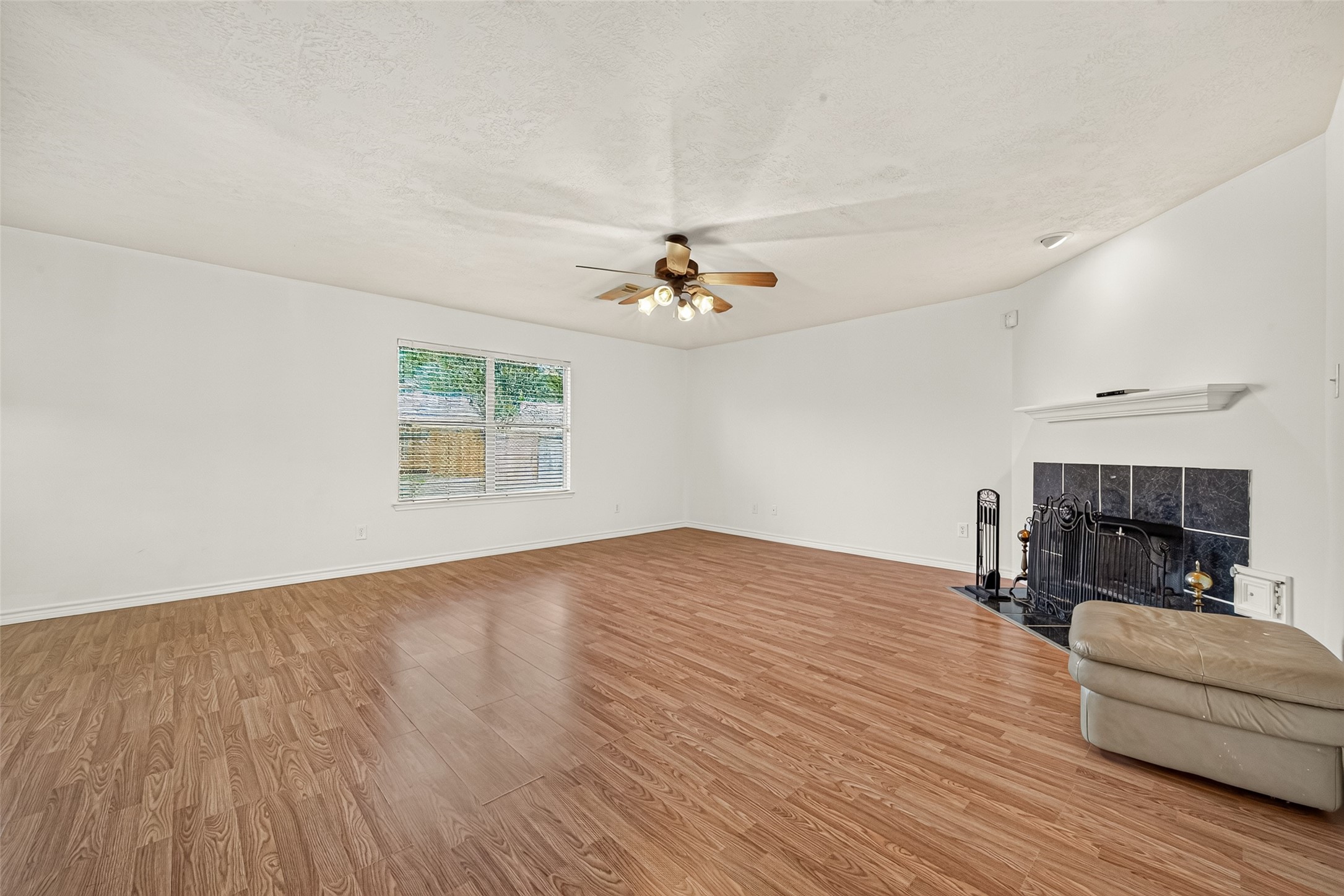 13762 Branford Greens Drive, Houston, TX 77083