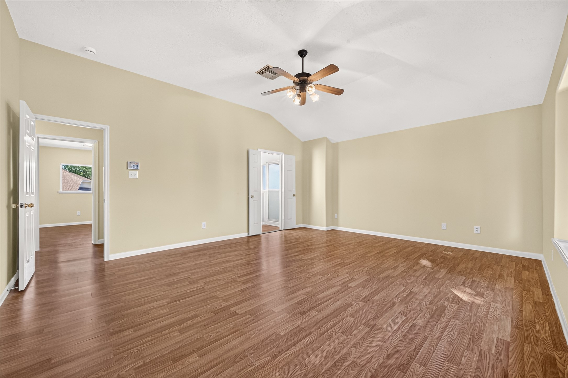 13762 Branford Greens Drive, Houston, TX 77083
