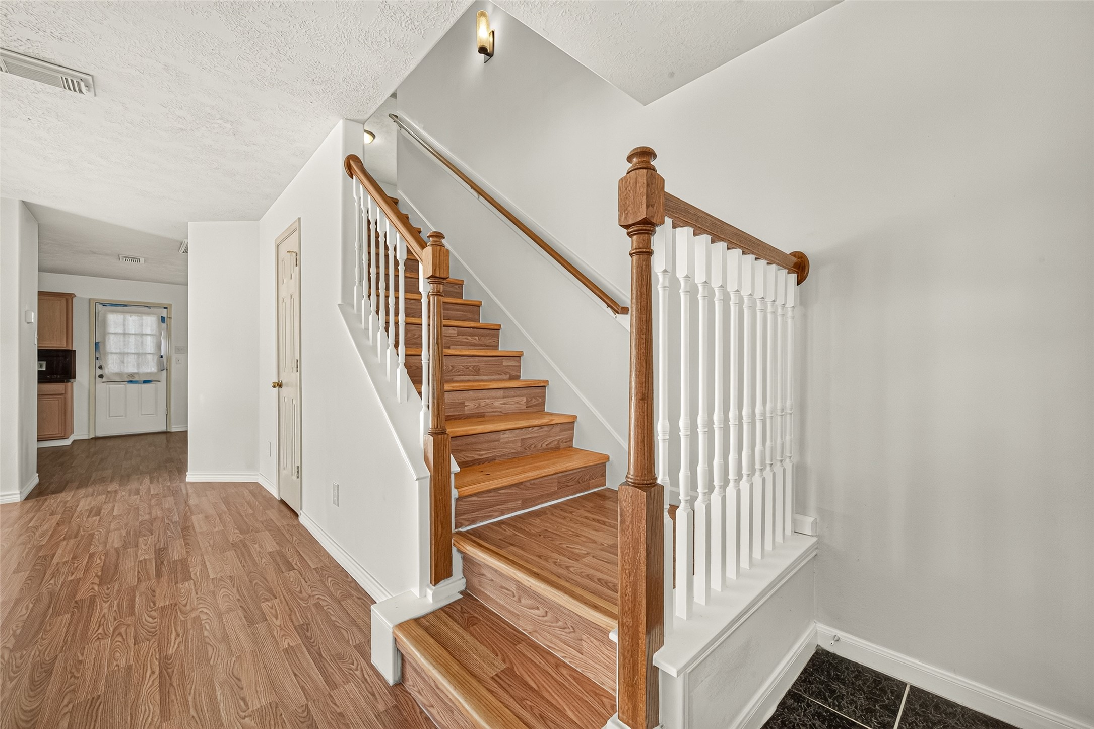 13762 Branford Greens Drive, Houston, TX 77083