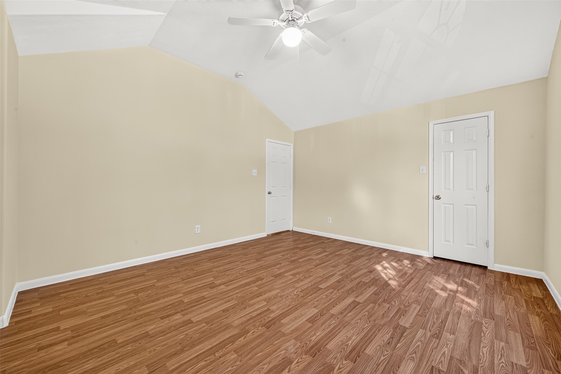 13762 Branford Greens Drive, Houston, TX 77083