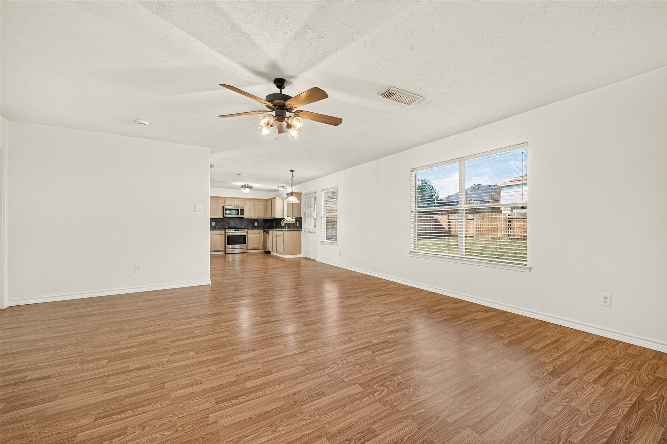 13762 Branford Greens Drive, Houston, TX 77083