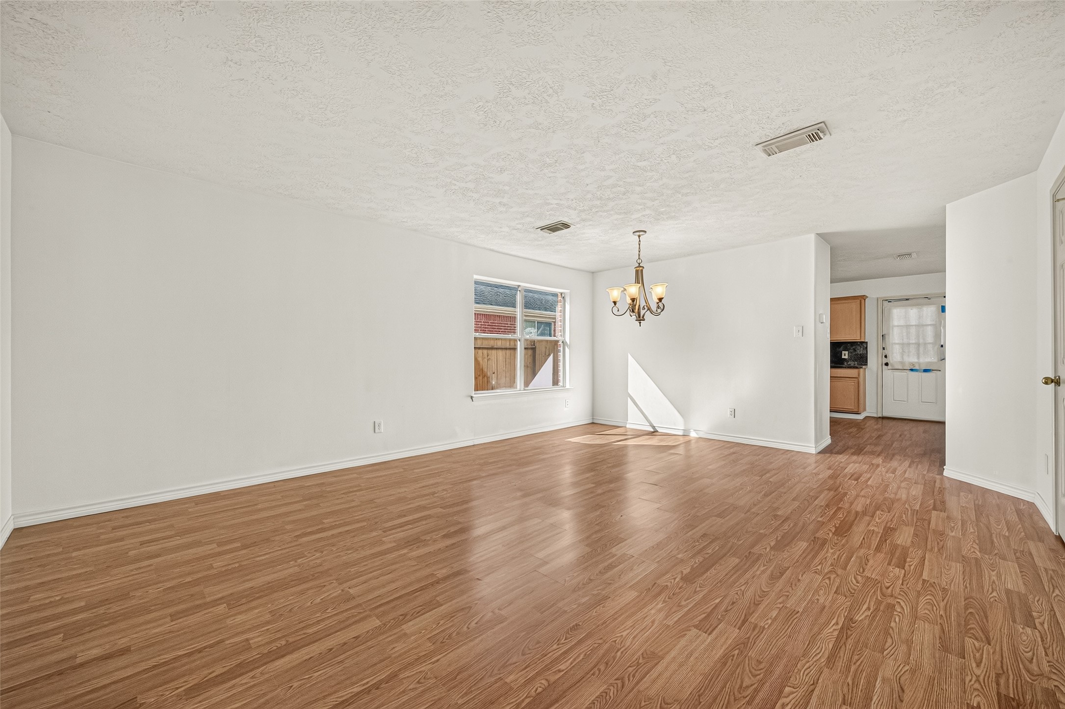 13762 Branford Greens Drive, Houston, TX 77083