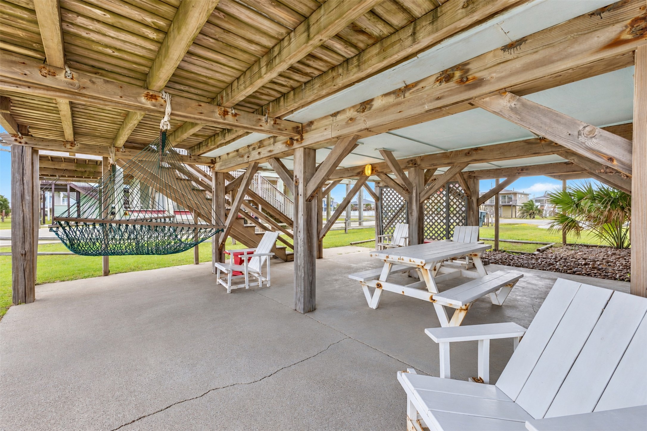 21619 San Luis Pass Road, Galveston, TX 77554