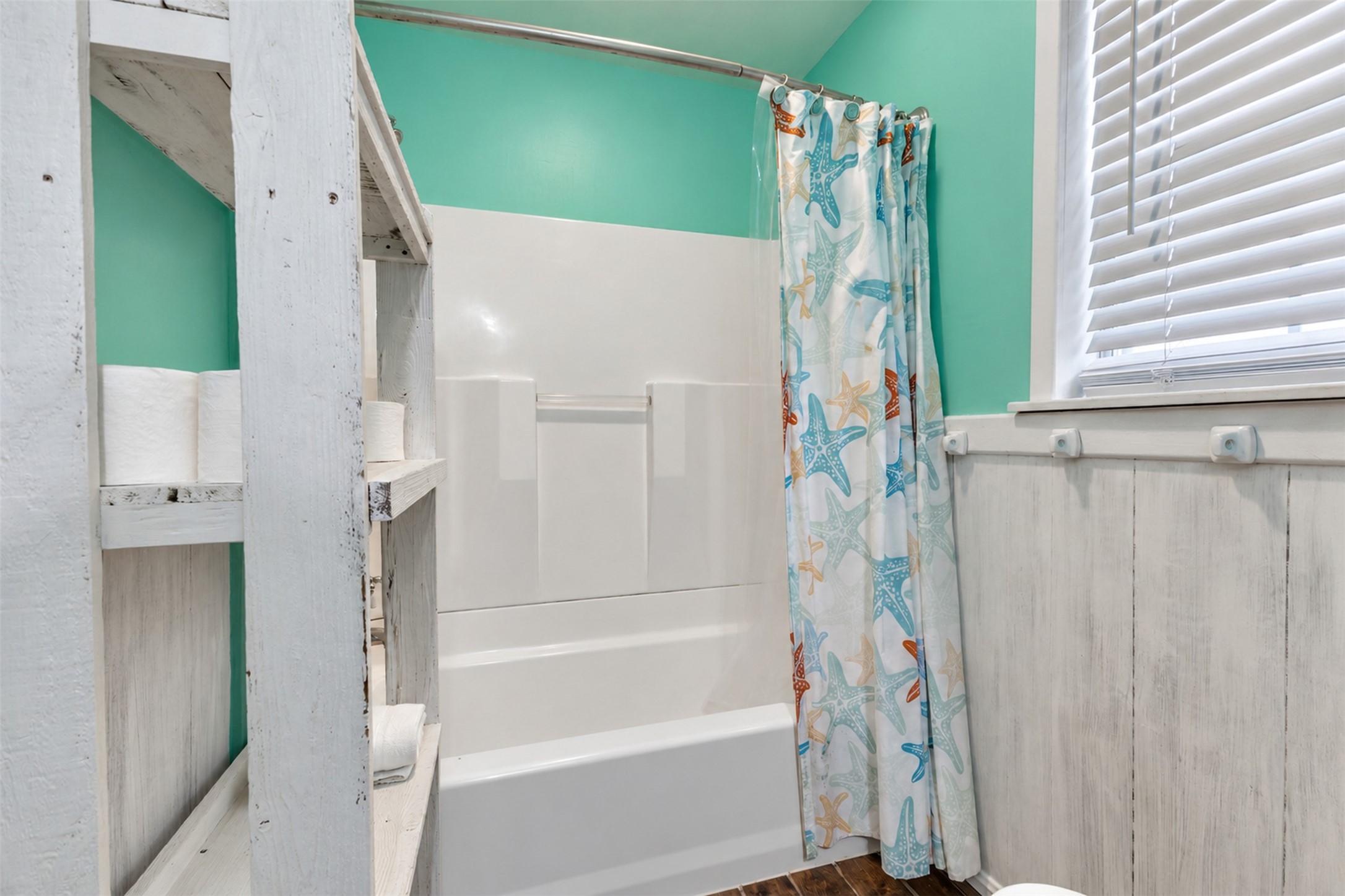 21619 San Luis Pass Road, Galveston, TX 77554