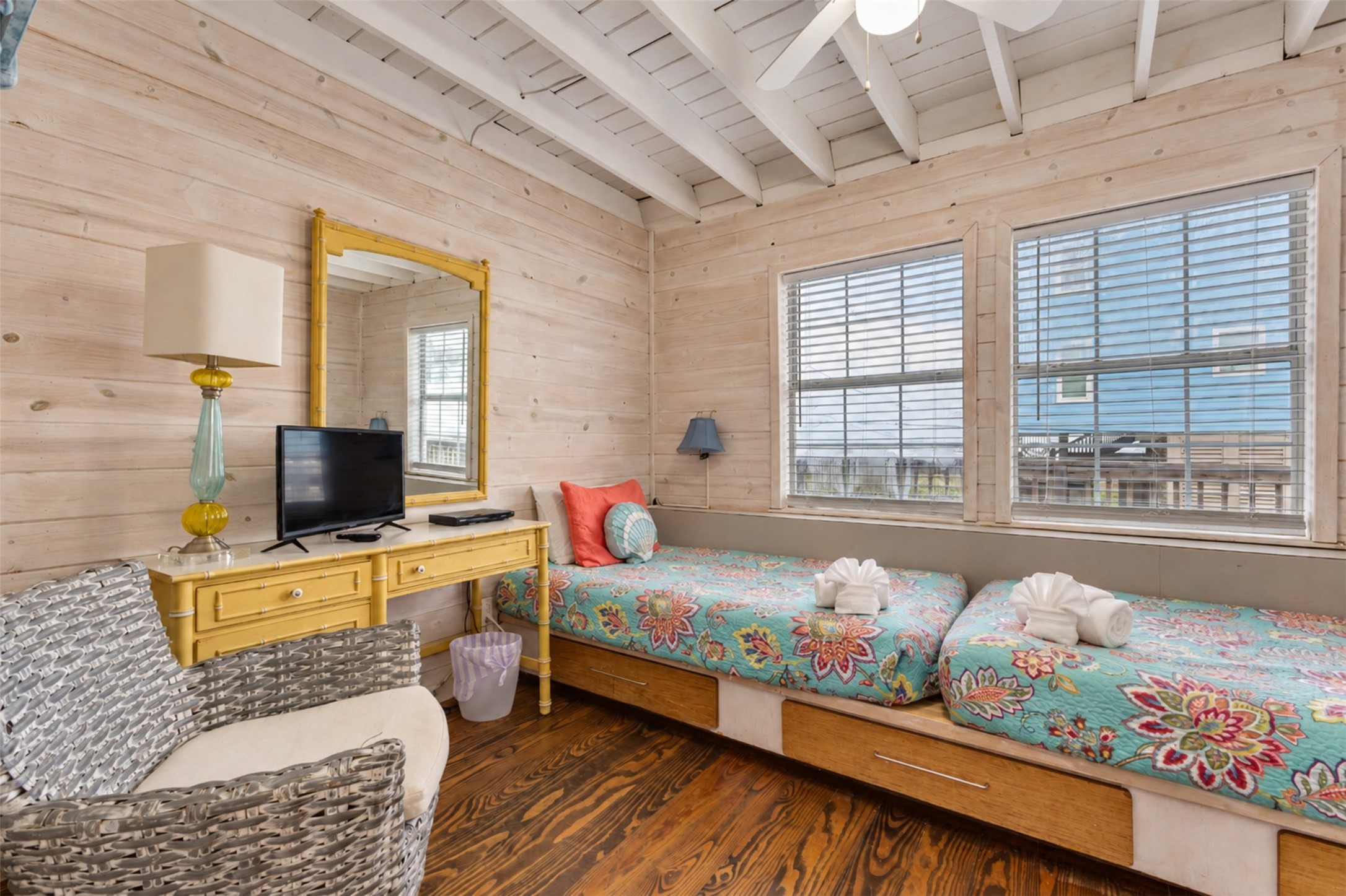 21619 San Luis Pass Road, Galveston, TX 77554