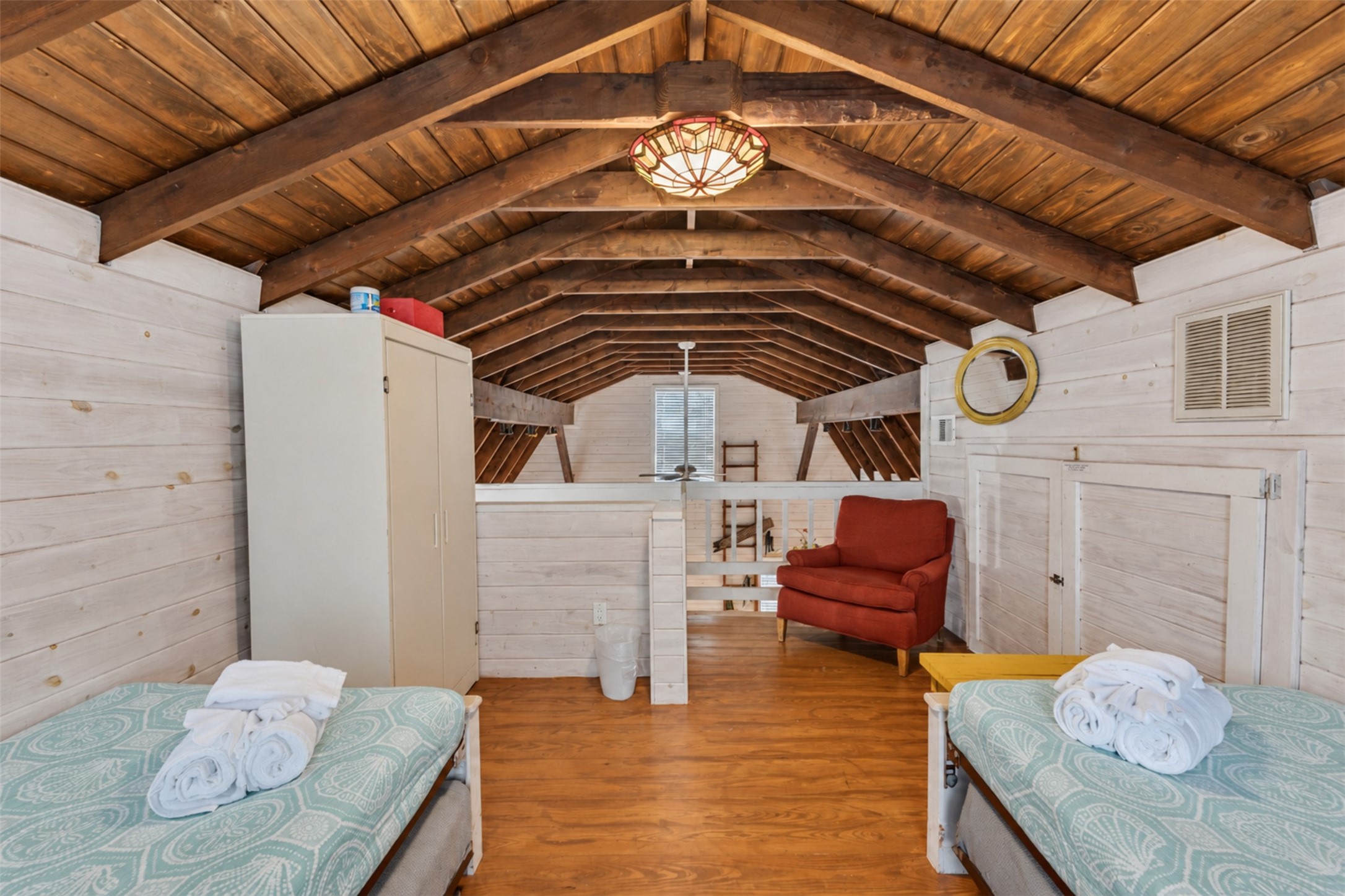 21619 San Luis Pass Road, Galveston, TX 77554