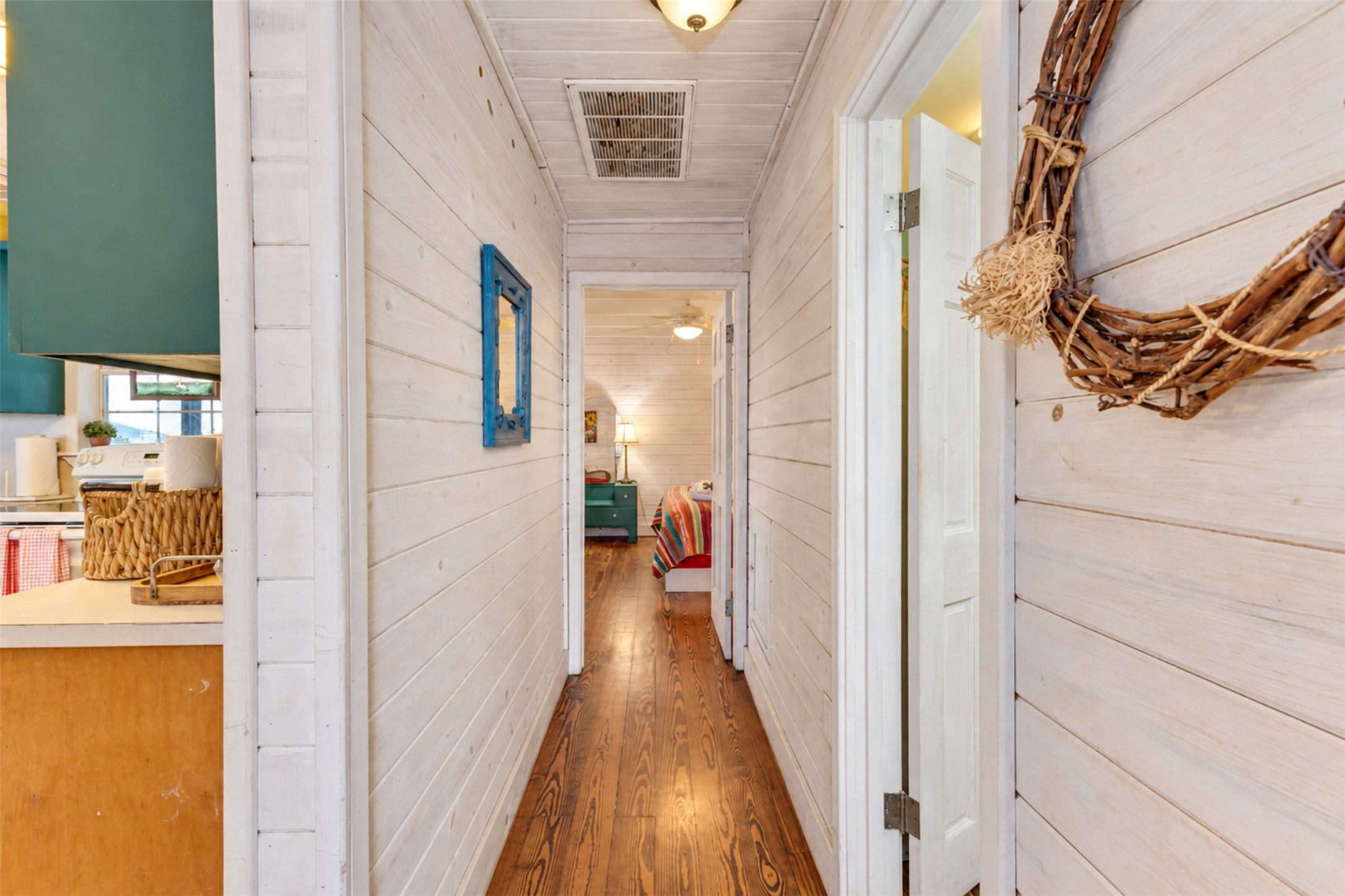 21619 San Luis Pass Road, Galveston, TX 77554
