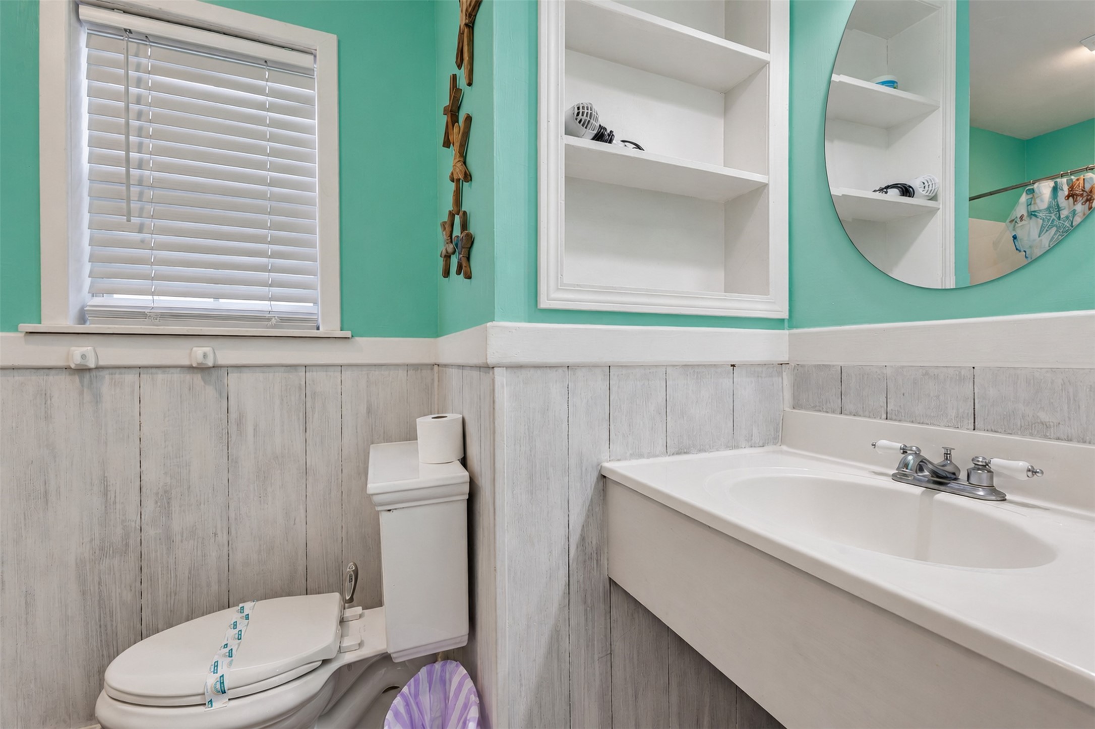 21619 San Luis Pass Road, Galveston, TX 77554
