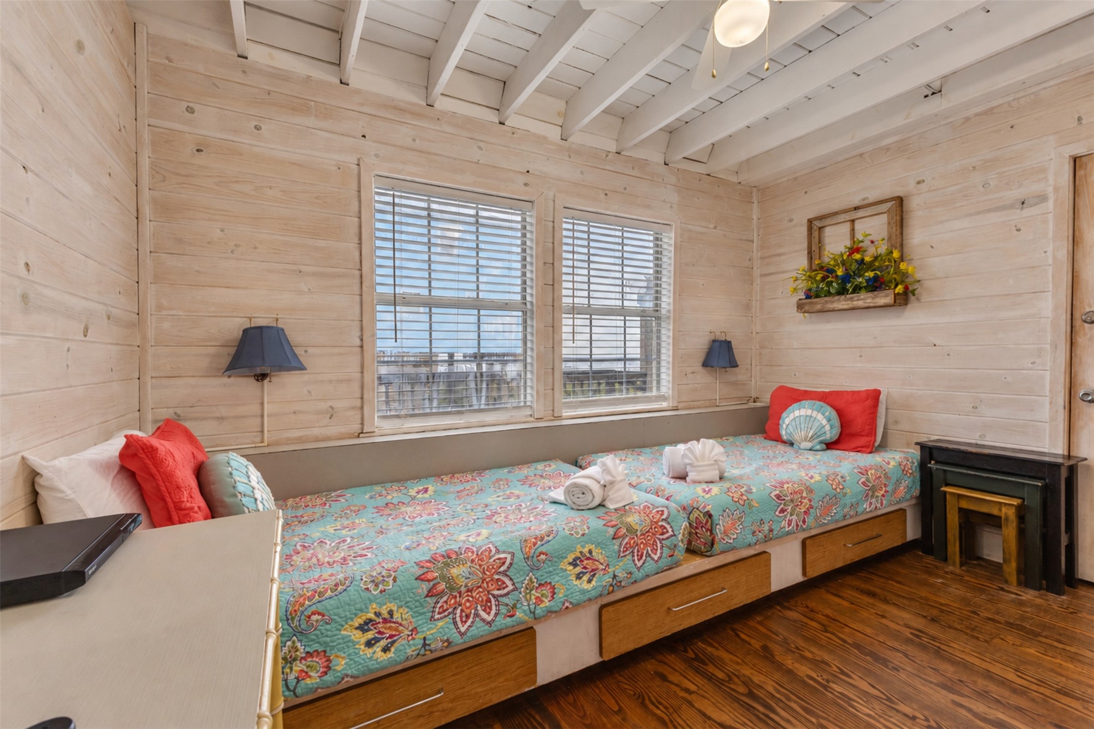 21619 San Luis Pass Road, Galveston, TX 77554
