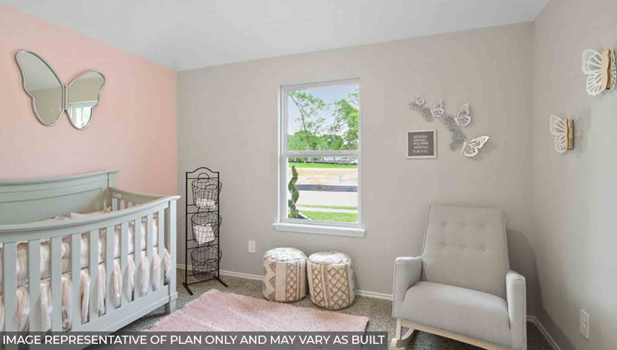 15912 Maybelle Street, Montgomery, TX 77316