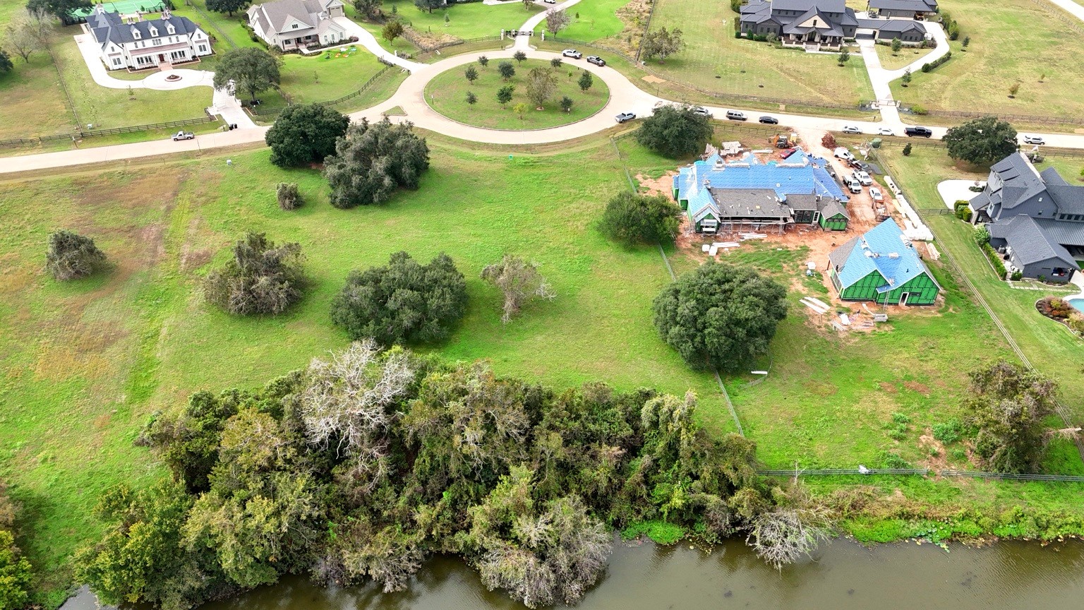 30911 Riverlake, Fulshear, TX 77441 30911 Riverlake, Fulshear, TX 77441