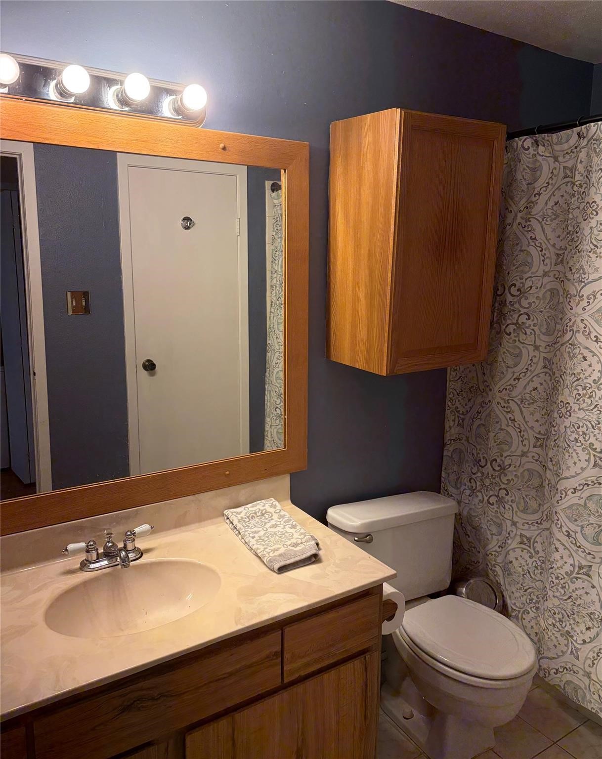 18519 Egret Bay Boulevard, #1602, Webster, TX 77058