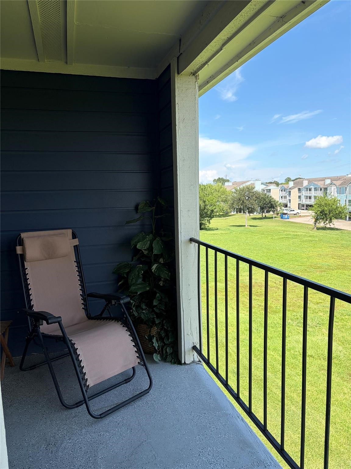 18519 Egret Bay Boulevard, #1602, Webster, TX 77058