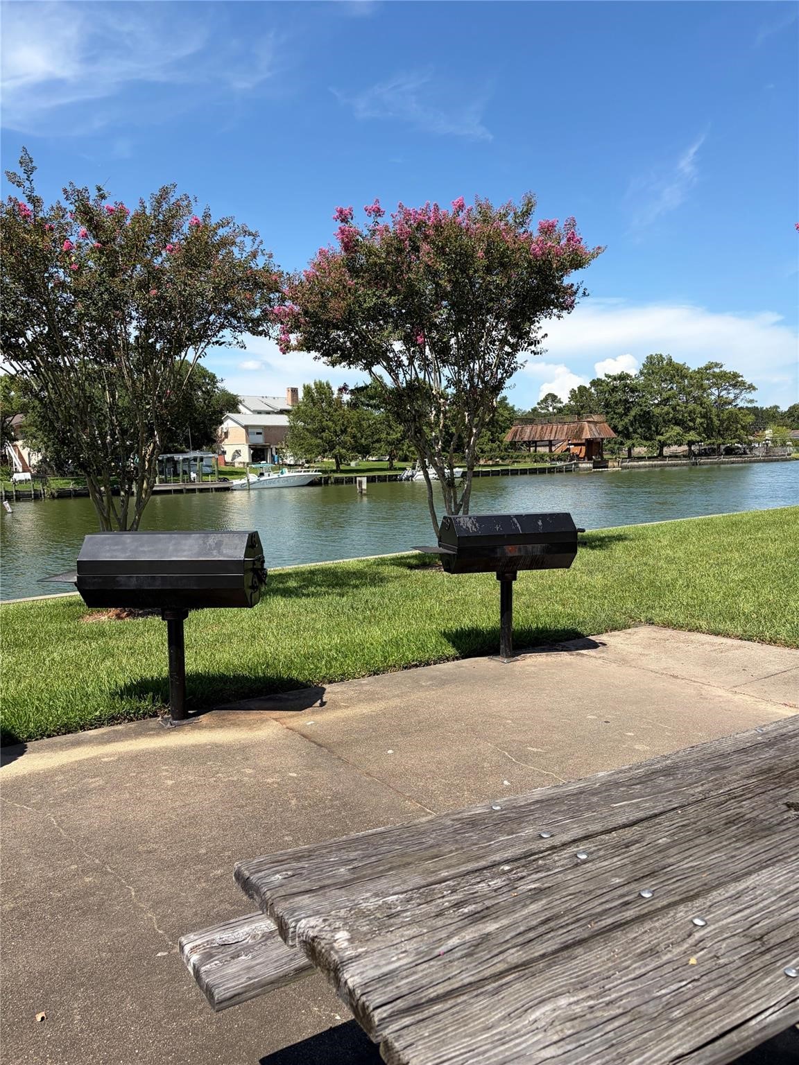18519 Egret Bay Boulevard, #1602, Webster, TX 77058