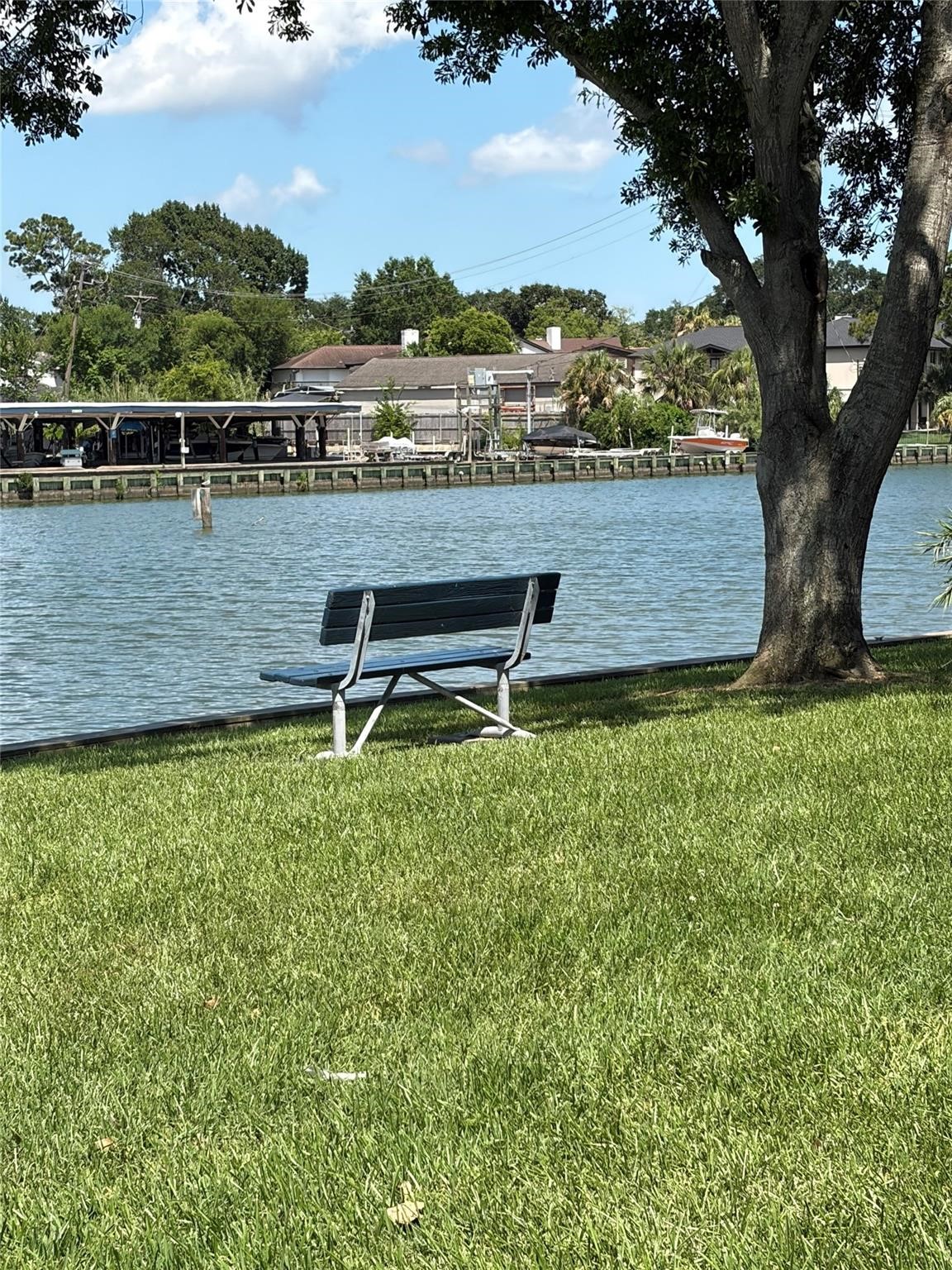 18519 Egret Bay Boulevard, #1602, Webster, TX 77058