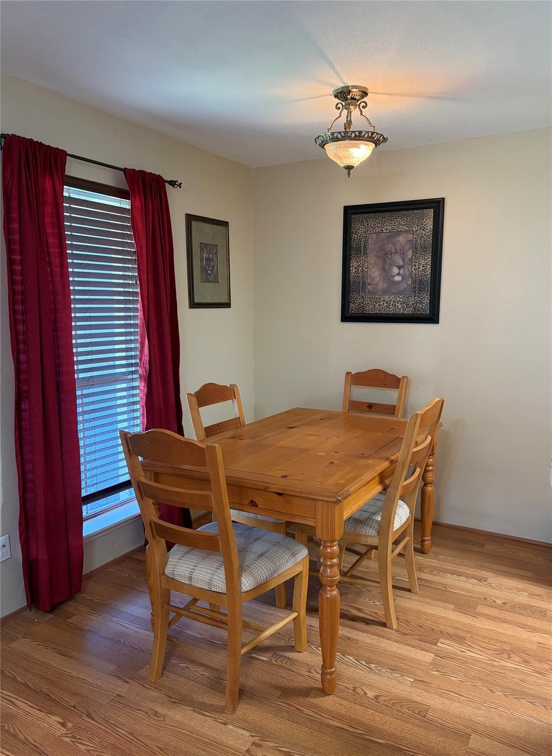 18519 Egret Bay Boulevard, #1602, Webster, TX 77058