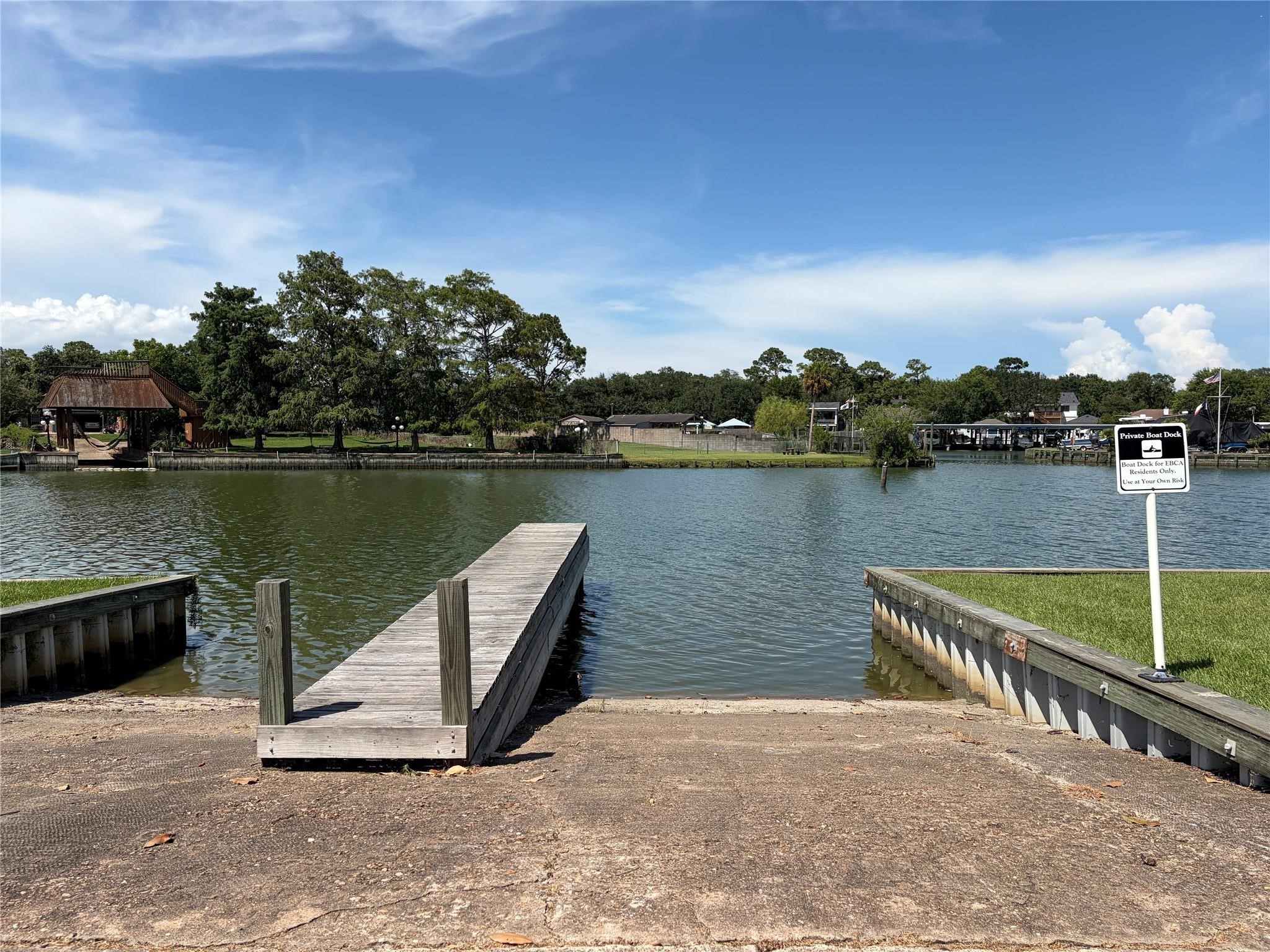 18519 Egret Bay Boulevard, #1602, Webster, TX 77058