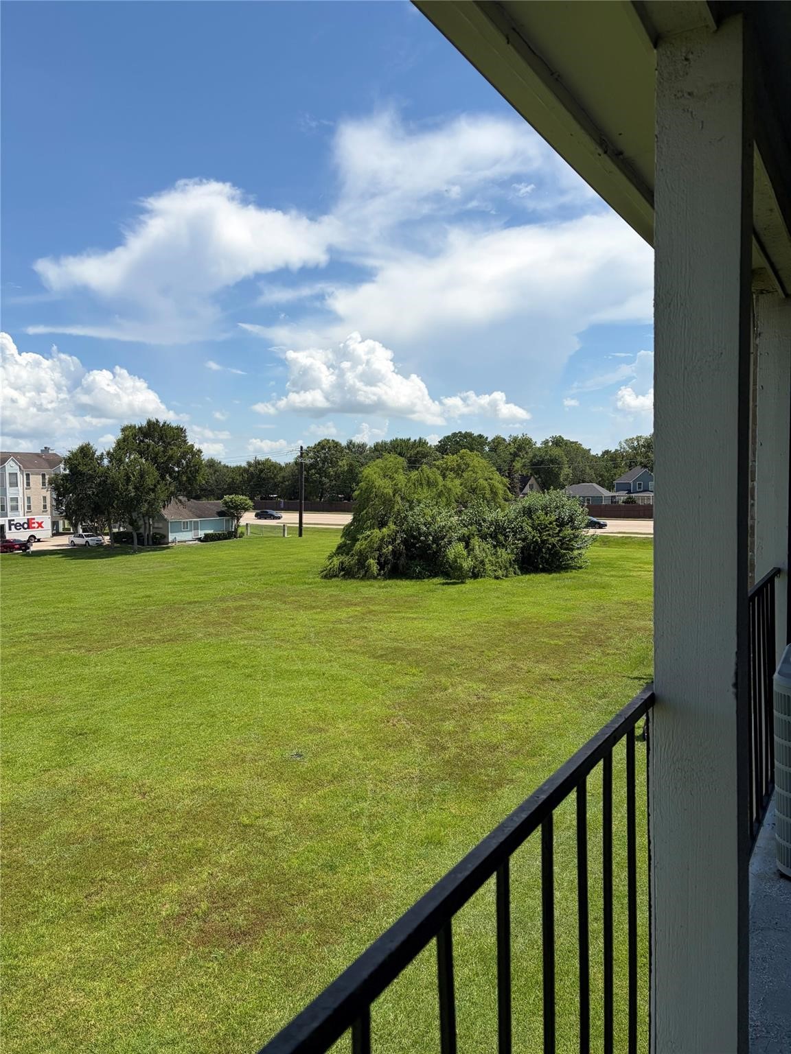 18519 Egret Bay Boulevard, #1602, Webster, TX 77058