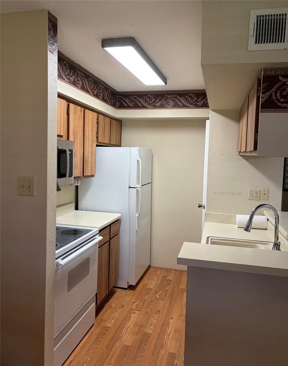 18519 Egret Bay Boulevard, #1602, Webster, TX 77058