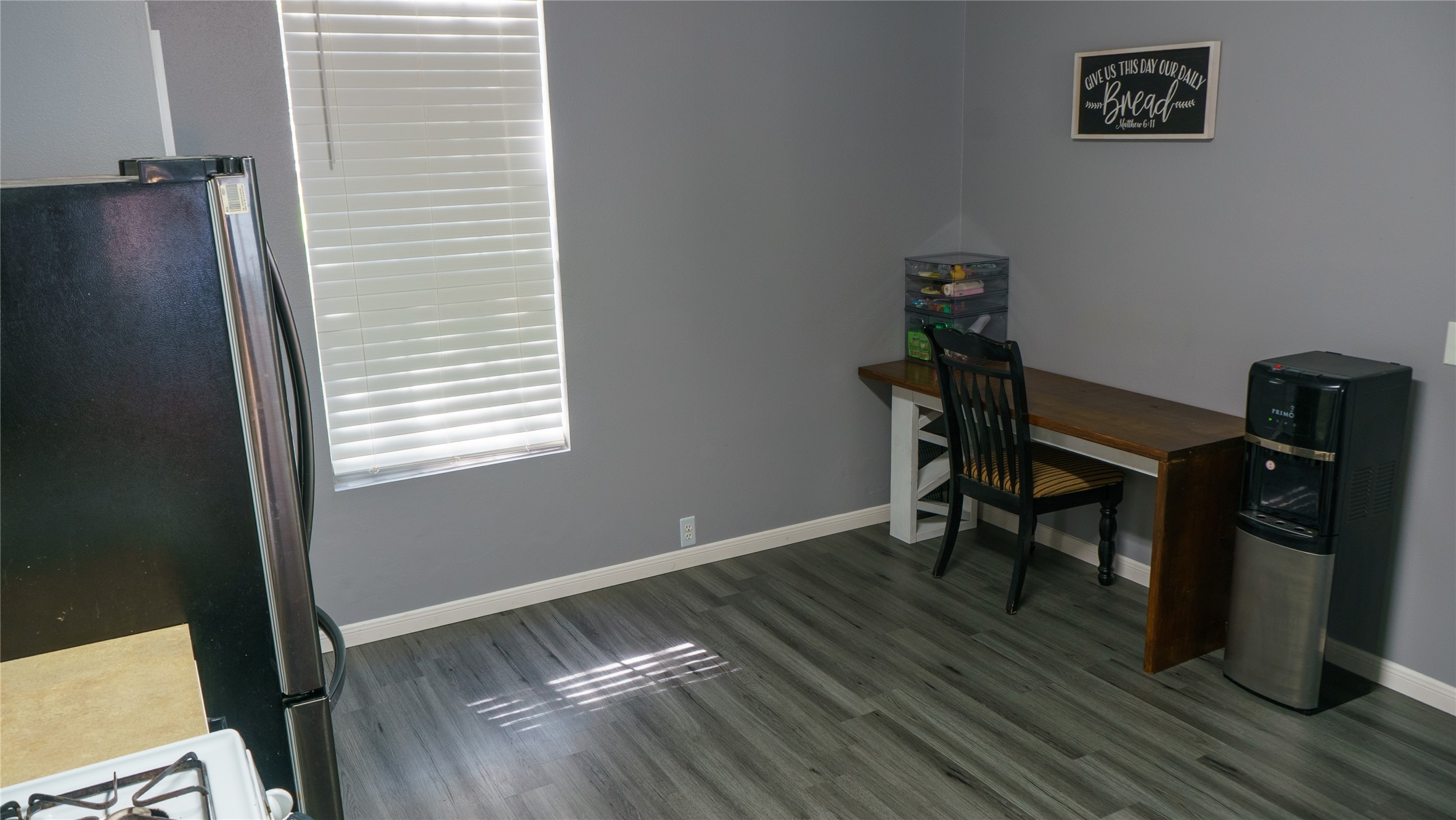 23810 Pebworth Place, Spring, TX 77373