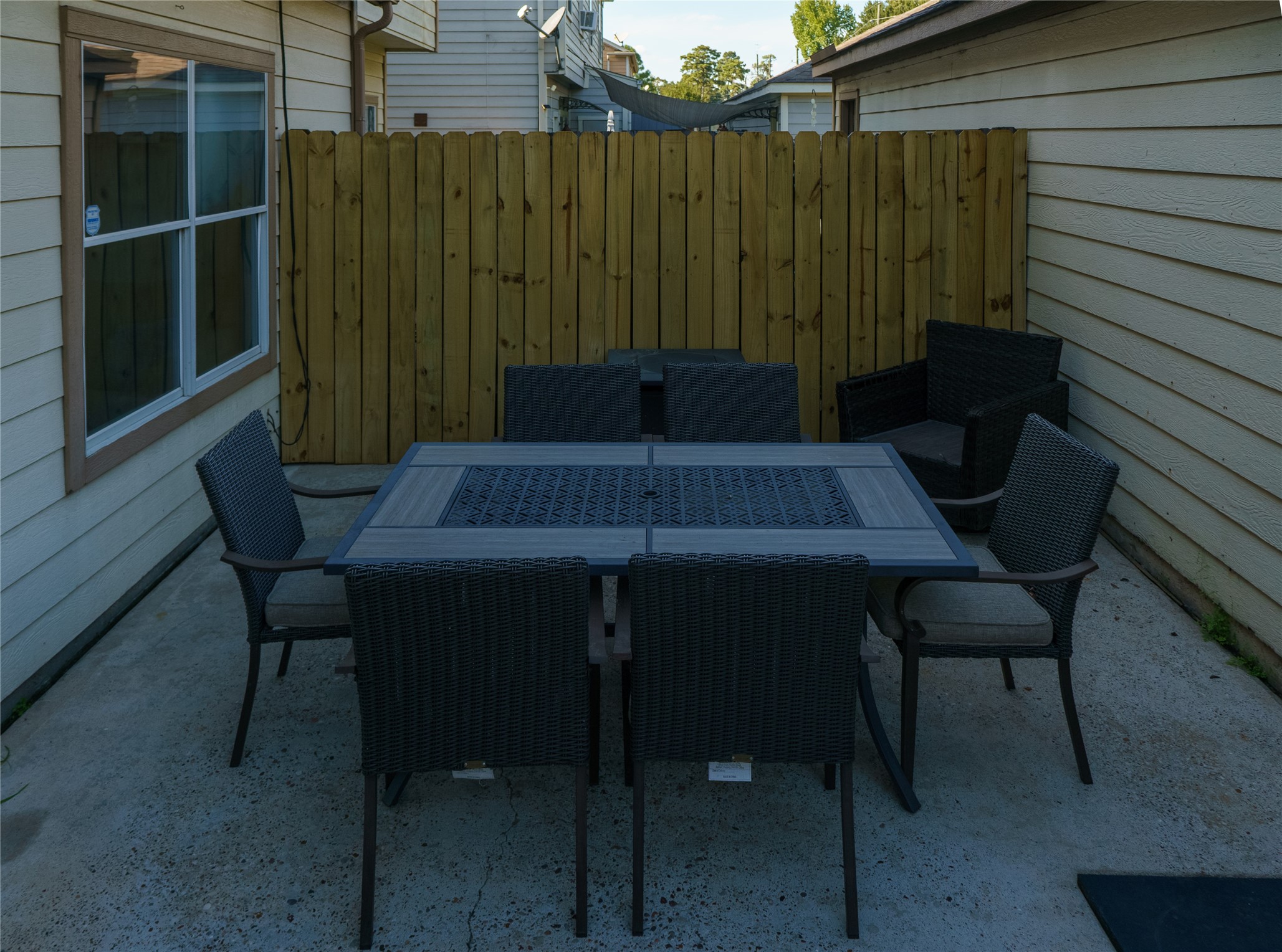 23810 Pebworth Place, Spring, TX 77373