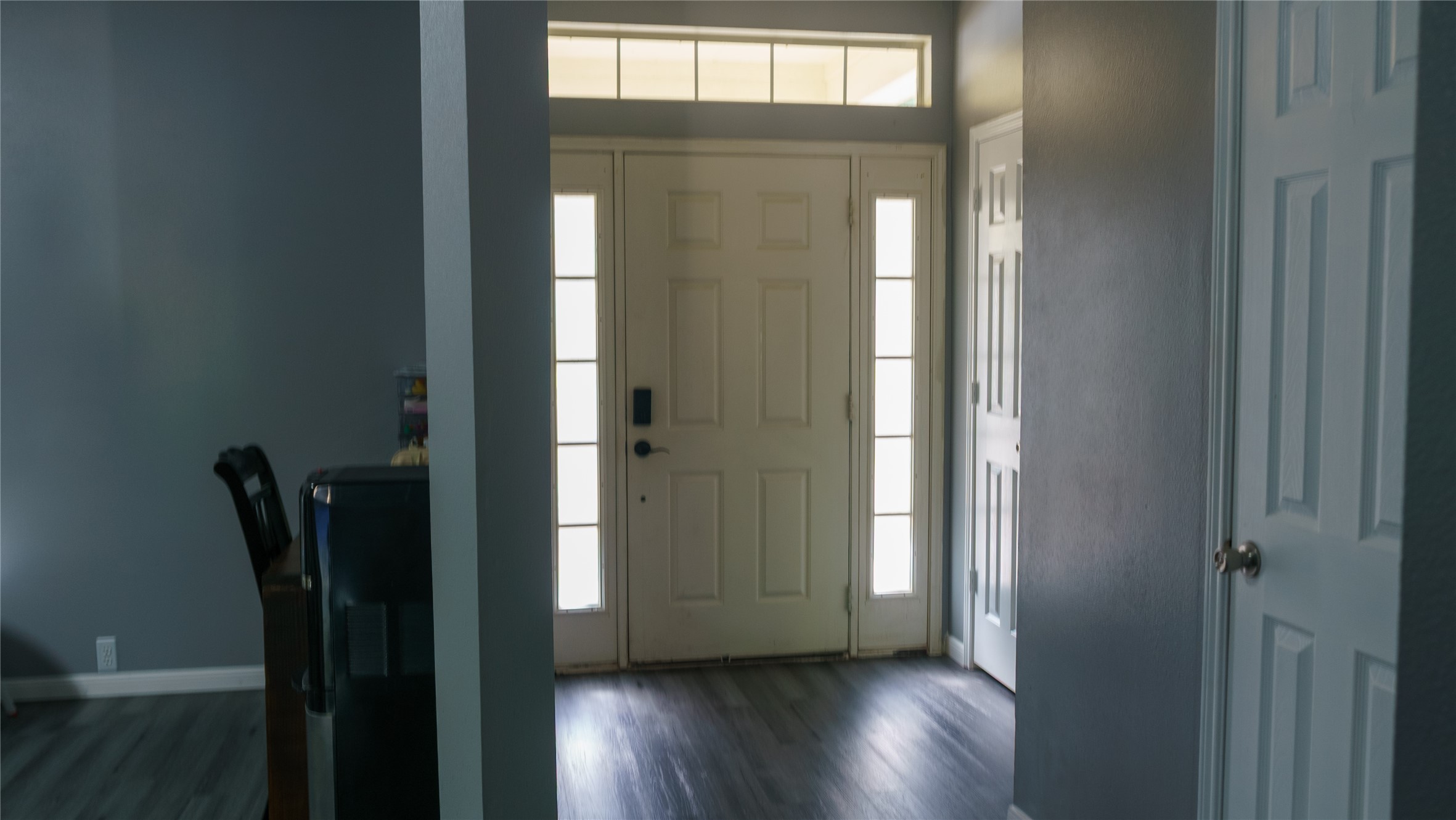23810 Pebworth Place, Spring, TX 77373