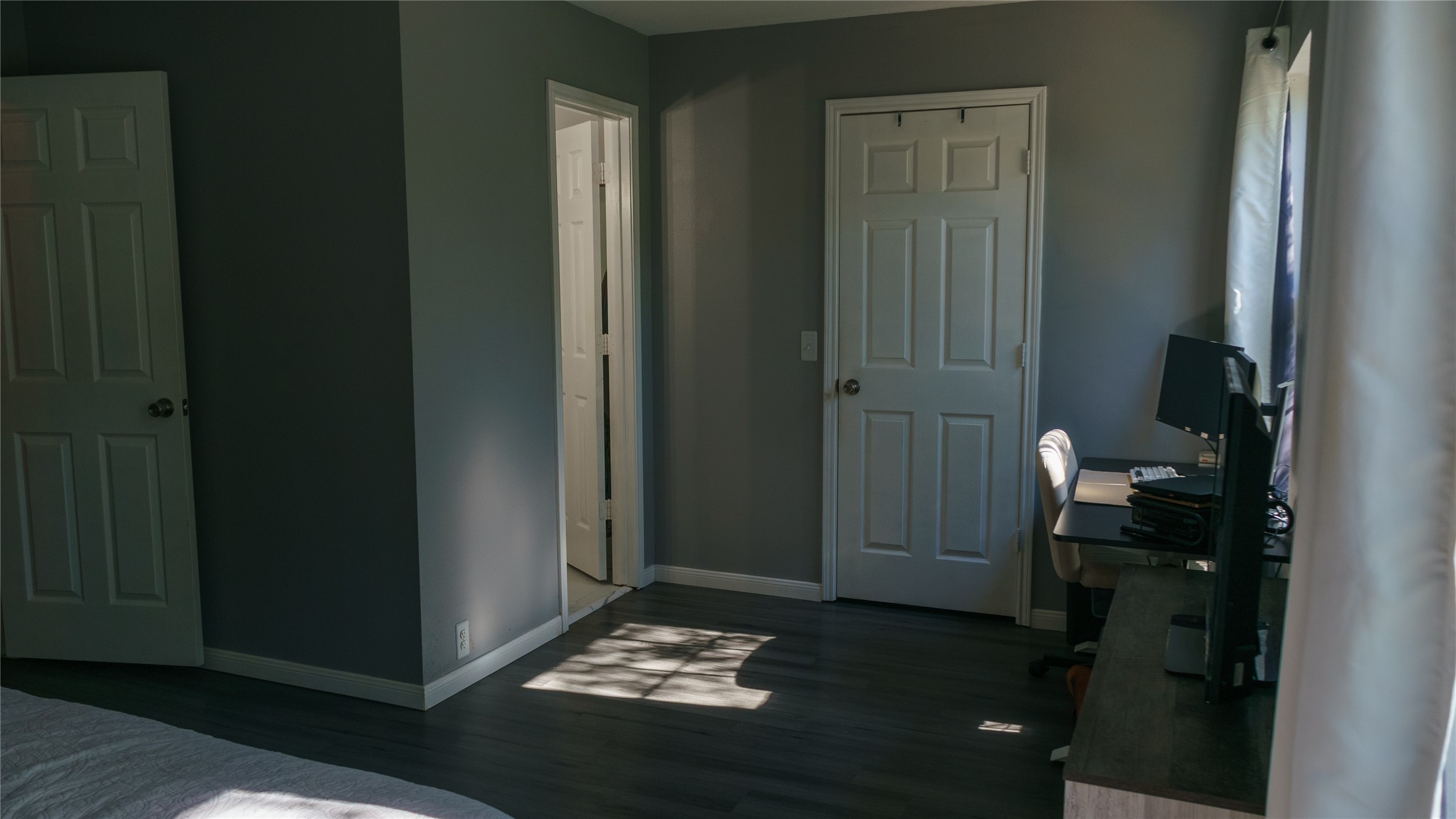 23810 Pebworth Place, Spring, TX 77373