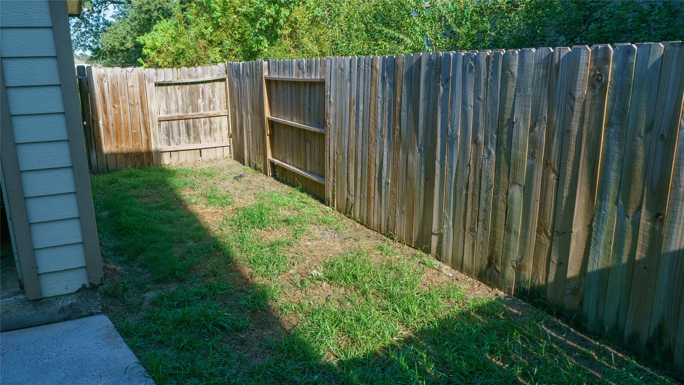 23810 Pebworth Place, Spring, TX 77373