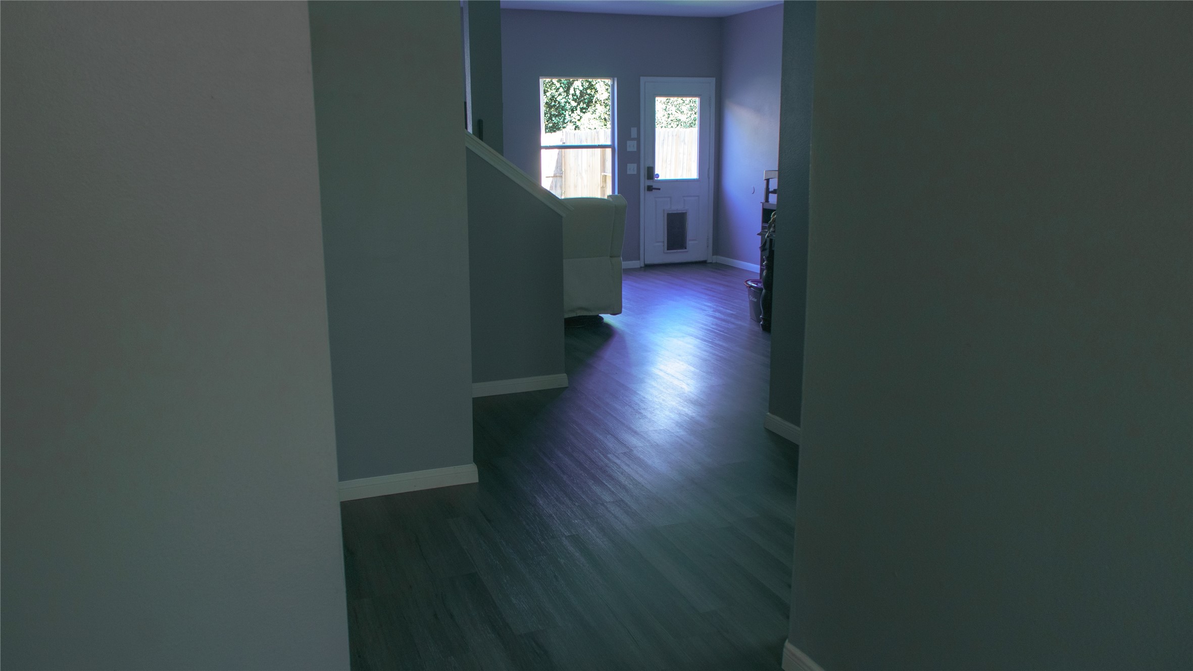 23810 Pebworth Place, Spring, TX 77373