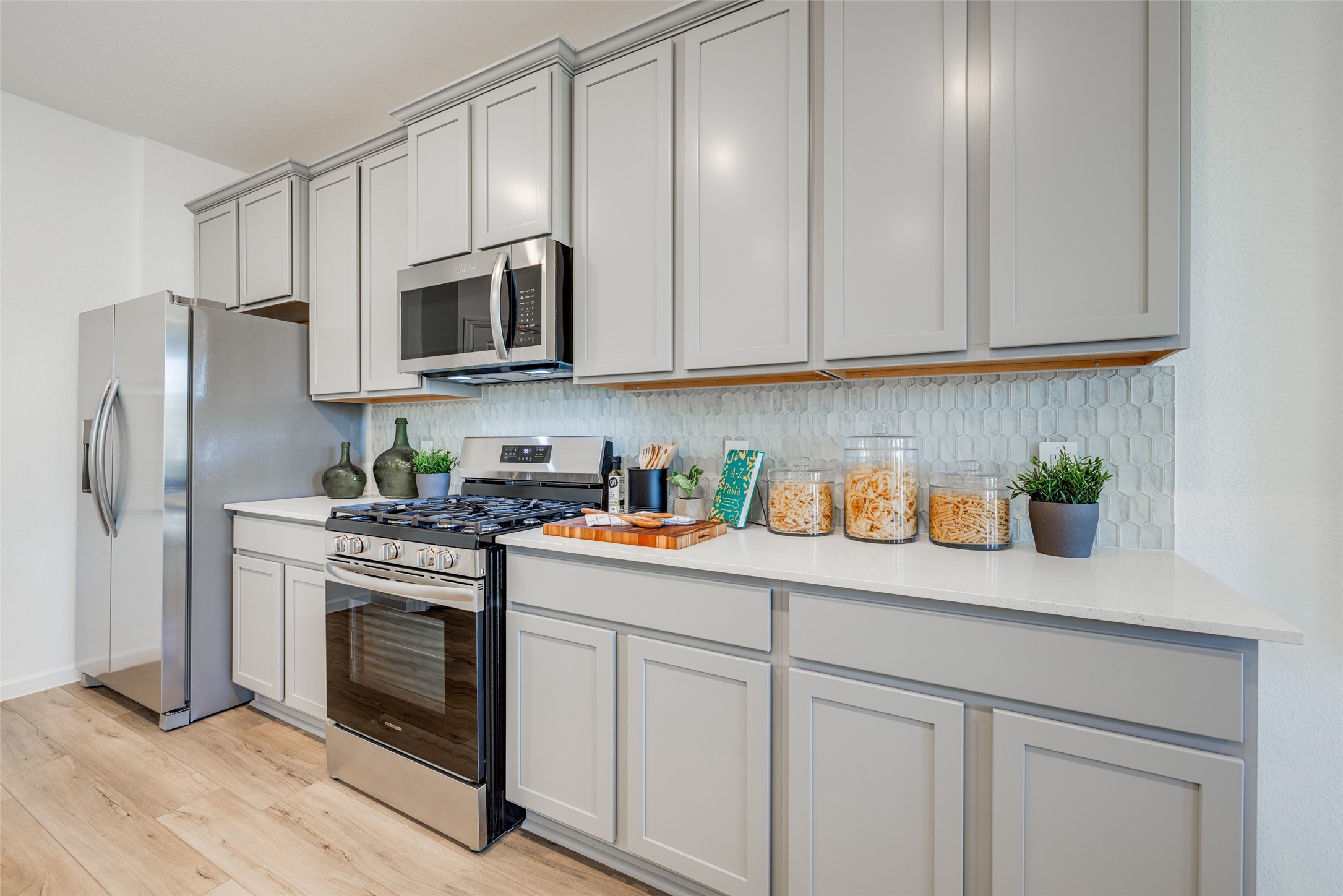 8107 Serene Meadow Lane, Richmond, TX 77469