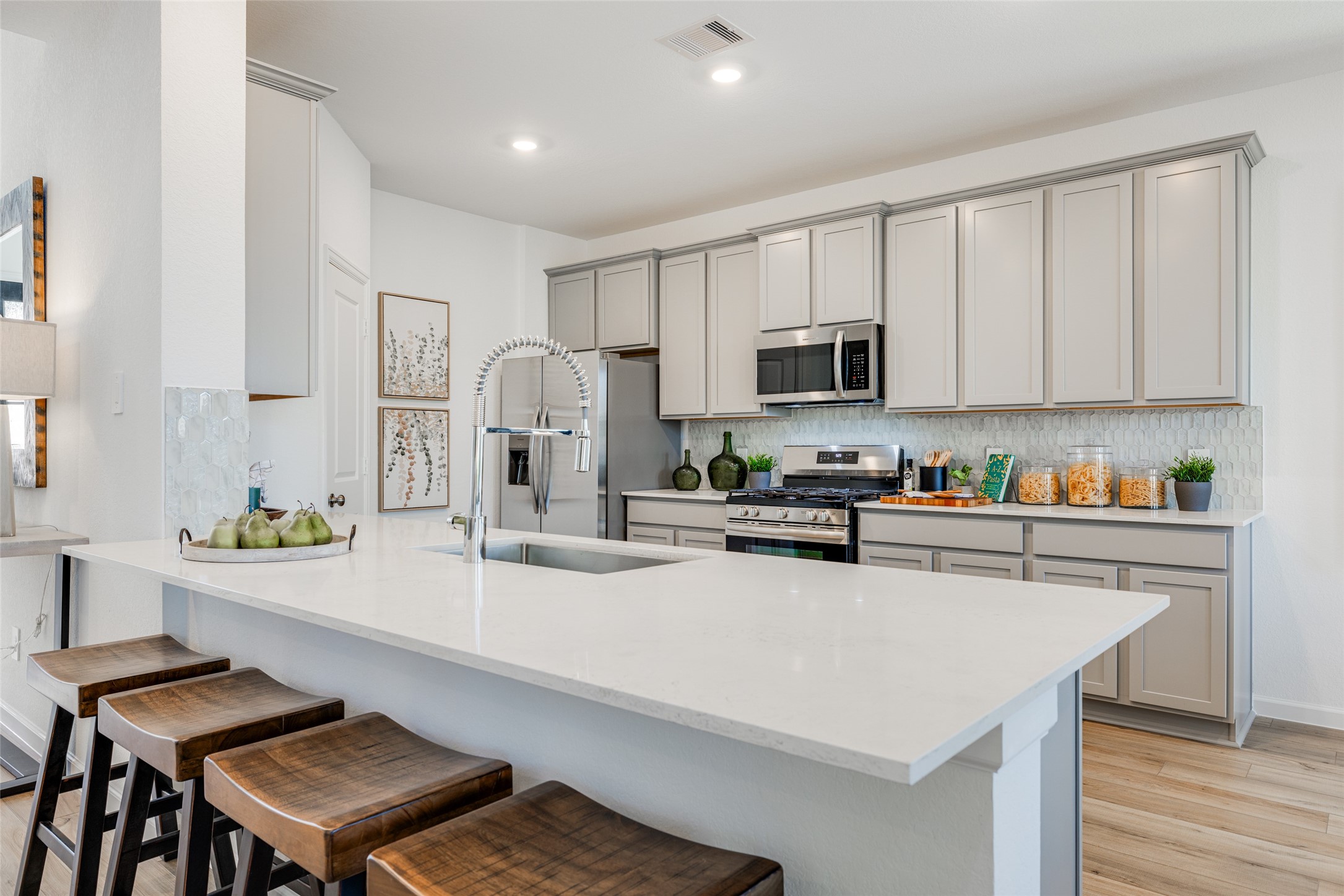 8107 Serene Meadow Lane, Richmond, TX 77469
