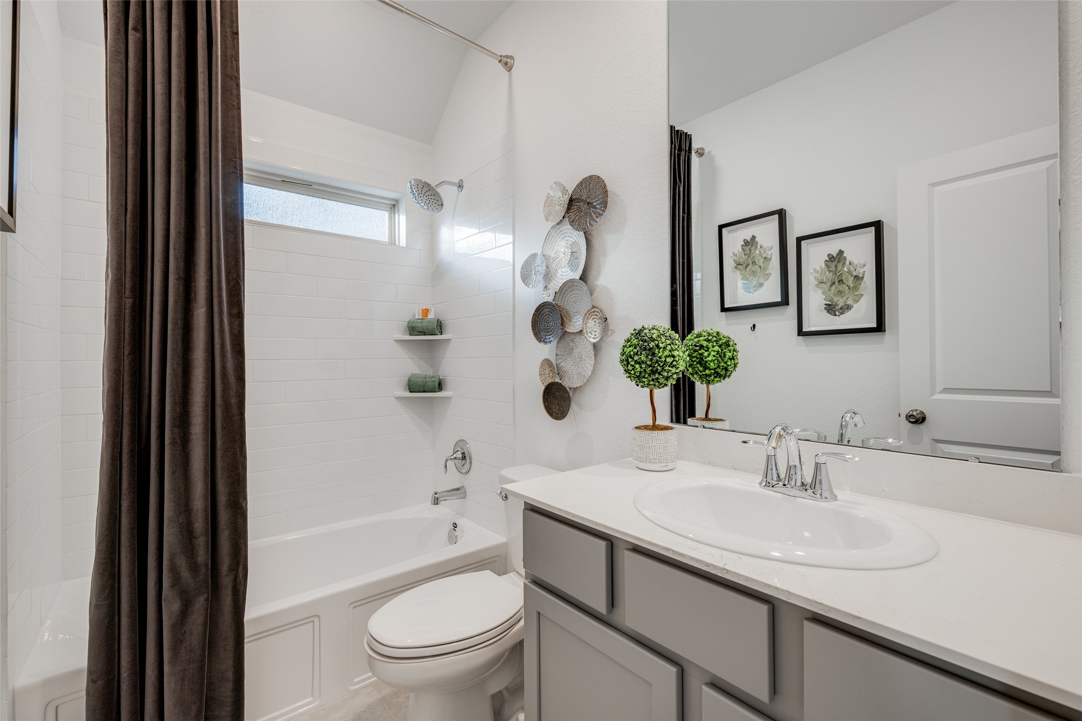 8107 Serene Meadow Lane, Richmond, TX 77469