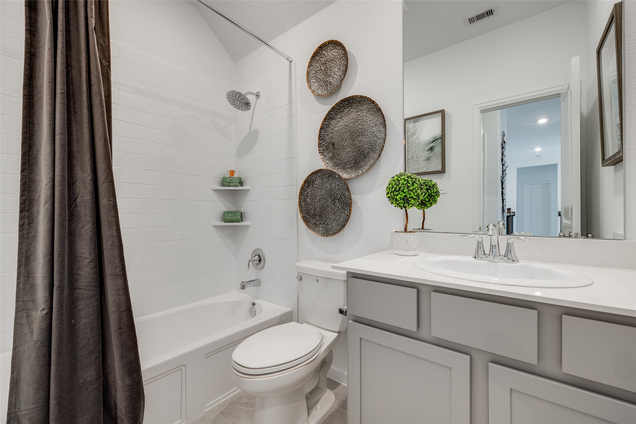 8107 Serene Meadow Lane, Richmond, TX 77469