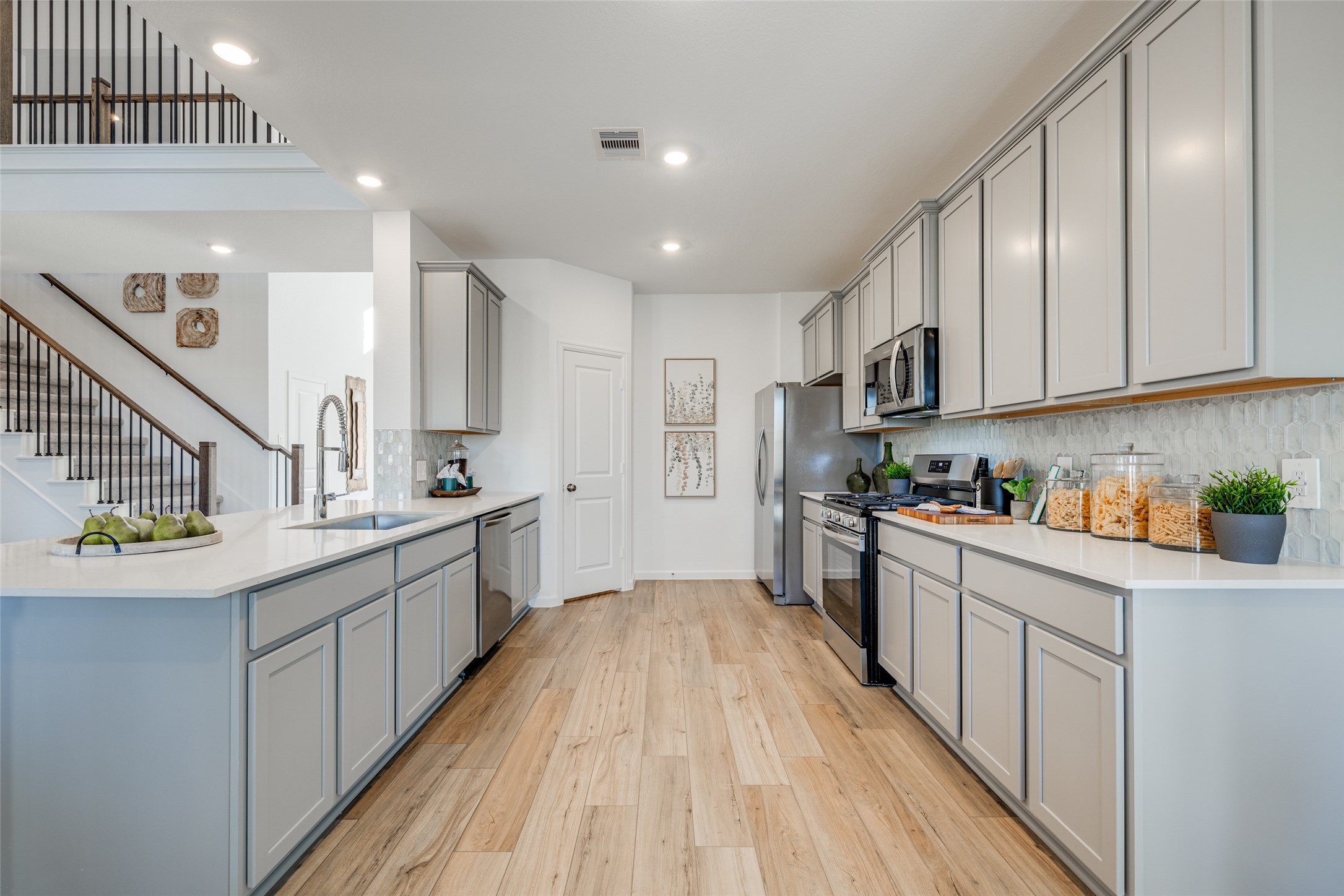 8107 Serene Meadow Lane, Richmond, TX 77469